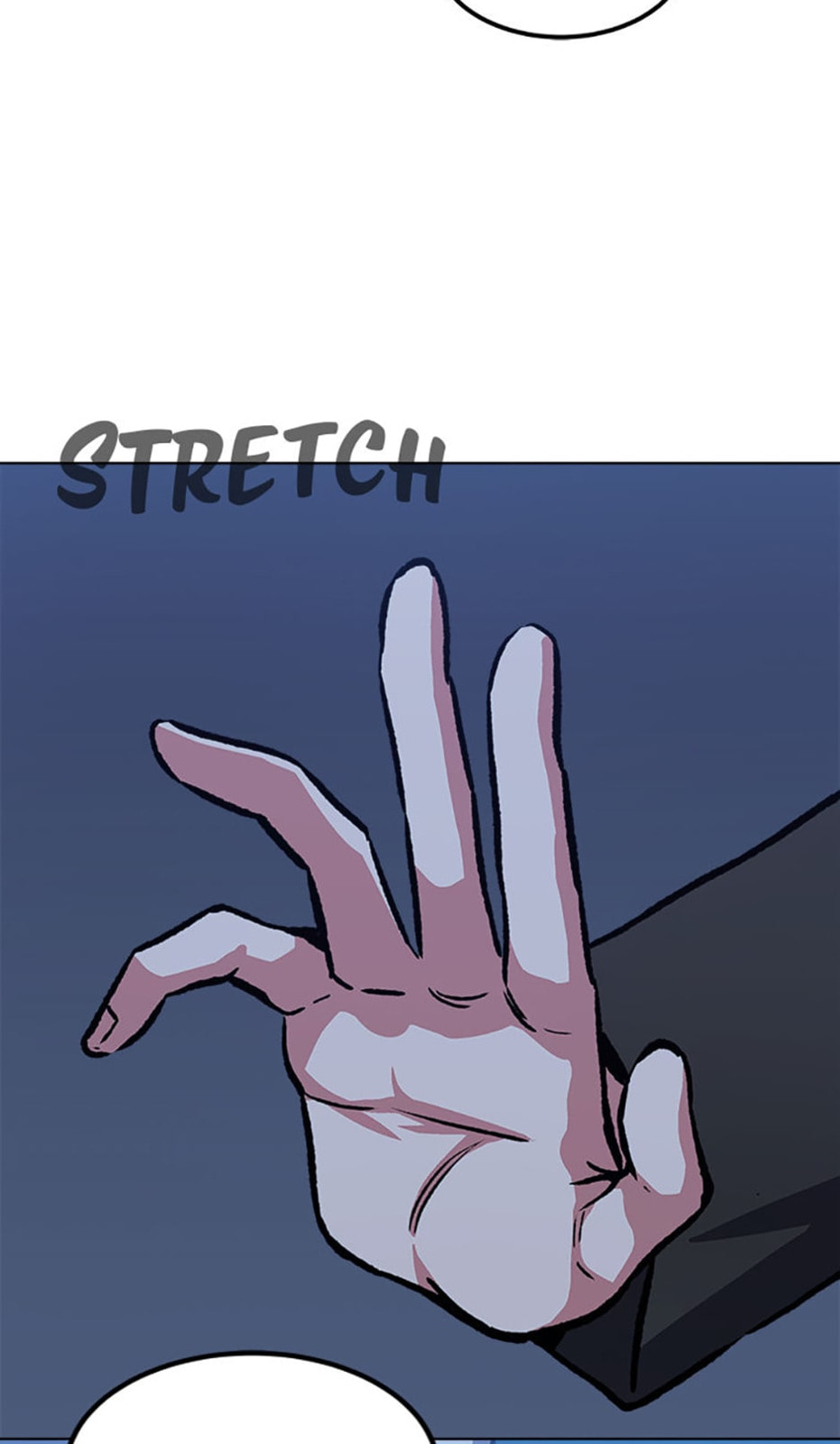 Read Level 1 Player chapter 56 image 22 on Lezhin