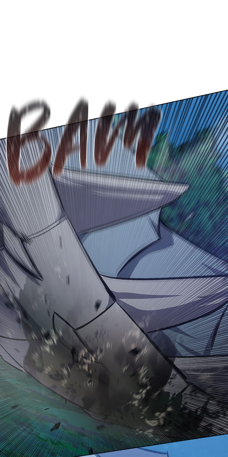 Read Level 1 Player chapter 56 image 24 on Lezhin