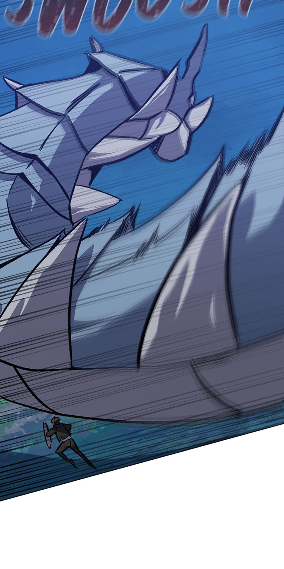 Read Level 1 Player chapter 56 image 26 on Lezhin