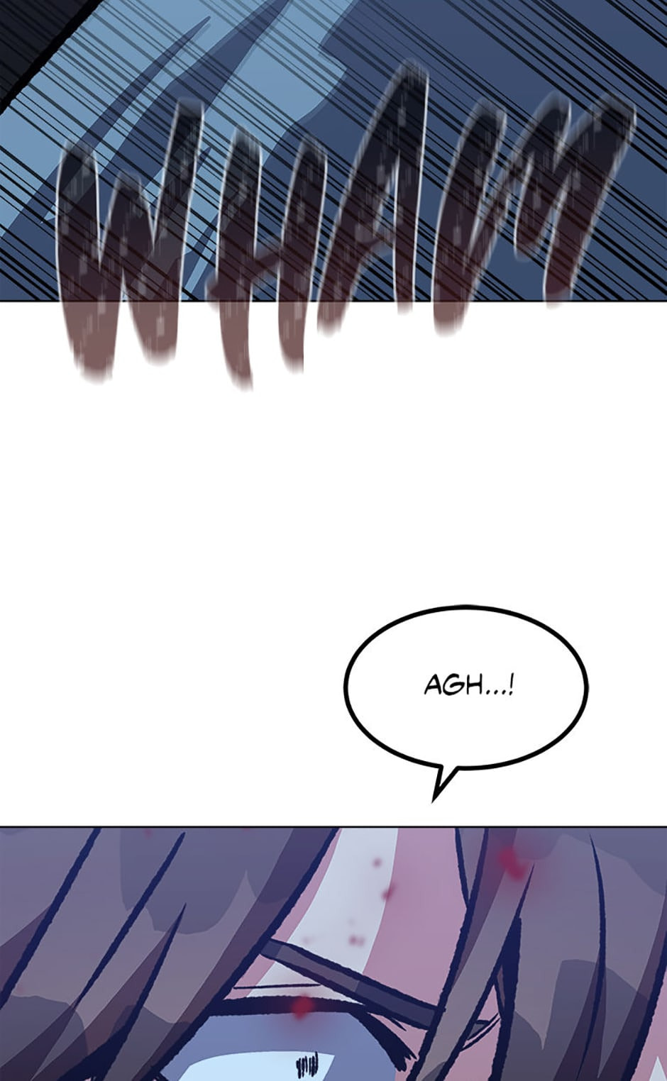 Read Level 1 Player chapter 56 image 28 on Lezhin