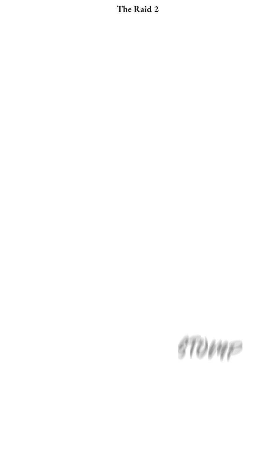 Read Level 1 Player chapter 56 image 32 on Lezhin