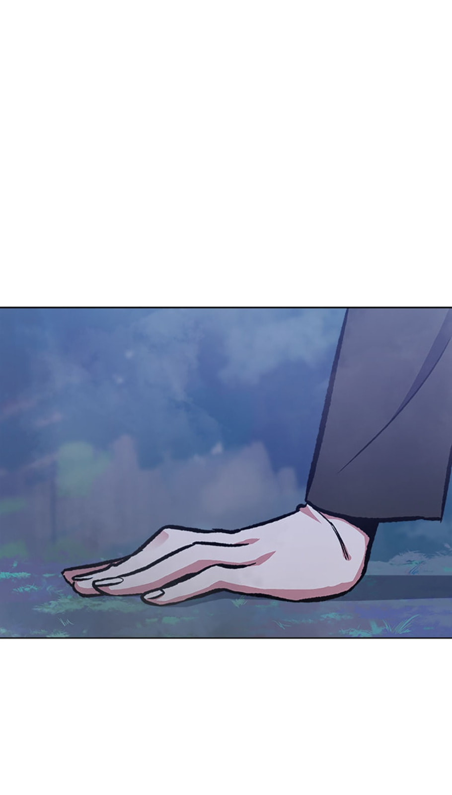Read Level 1 Player chapter 56 image 35 on Lezhin