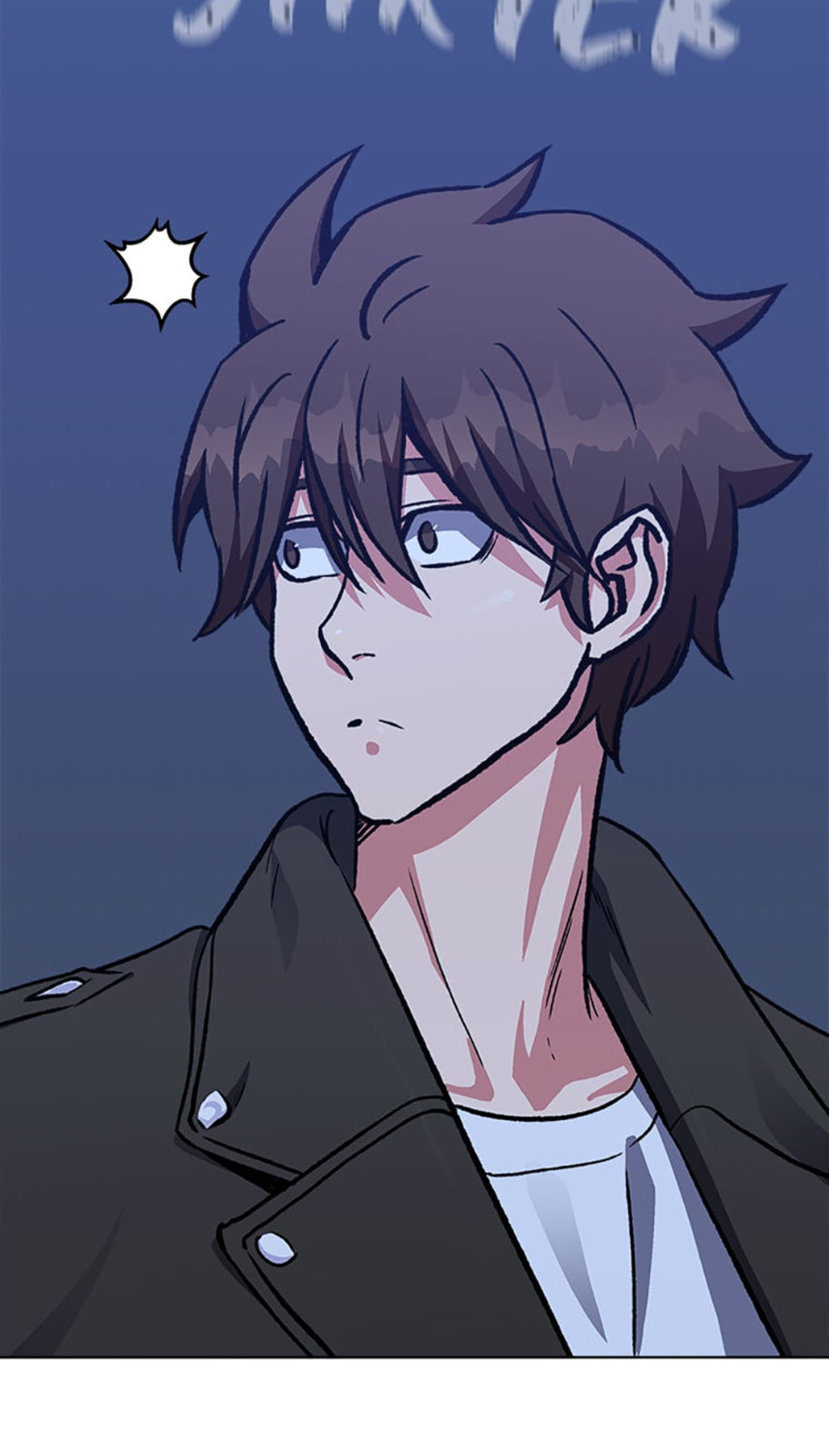 Read Level 1 Player chapter 56 image 38 on Lezhin