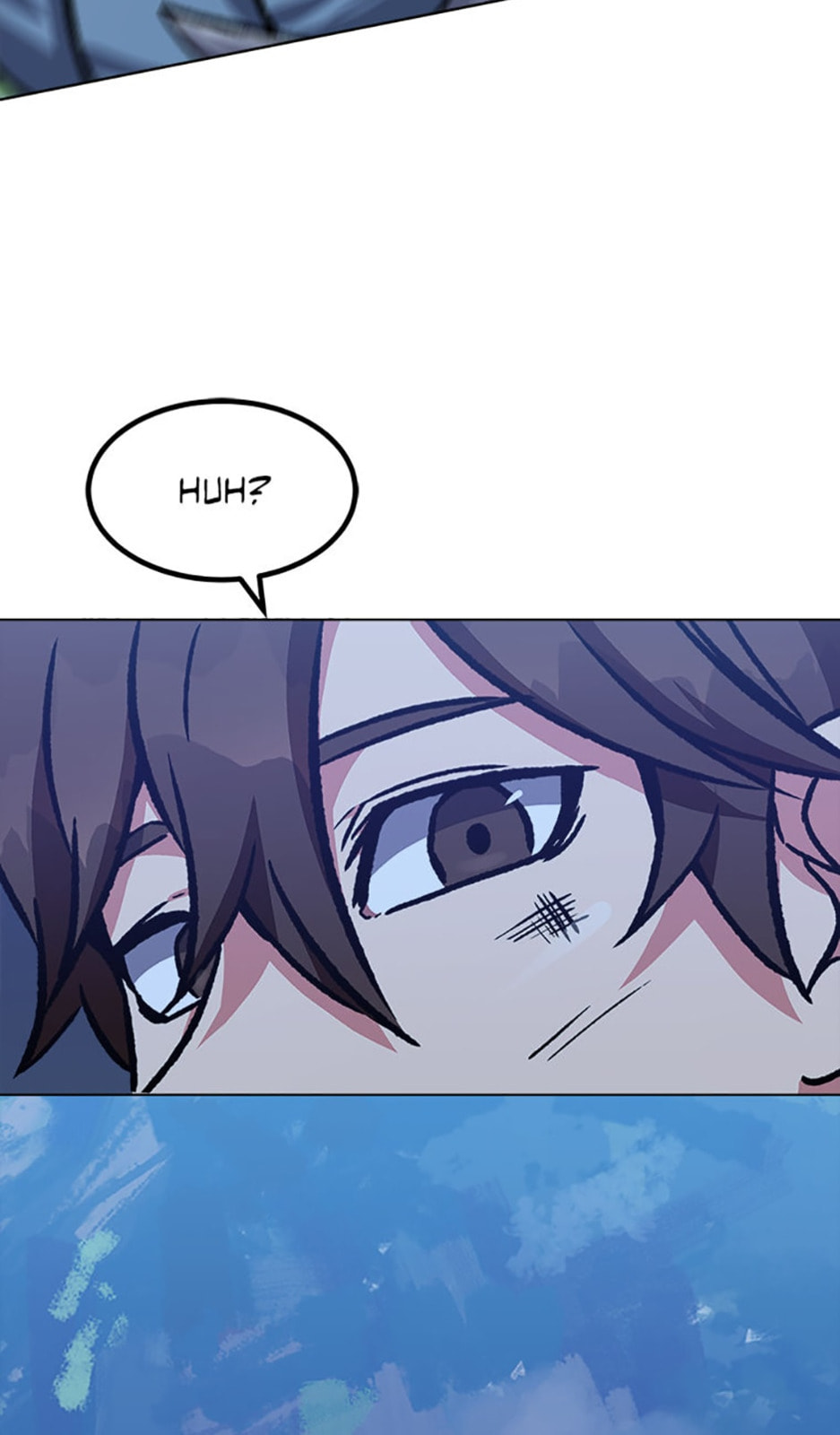 Read Level 1 Player chapter 56 image 40 on Lezhin