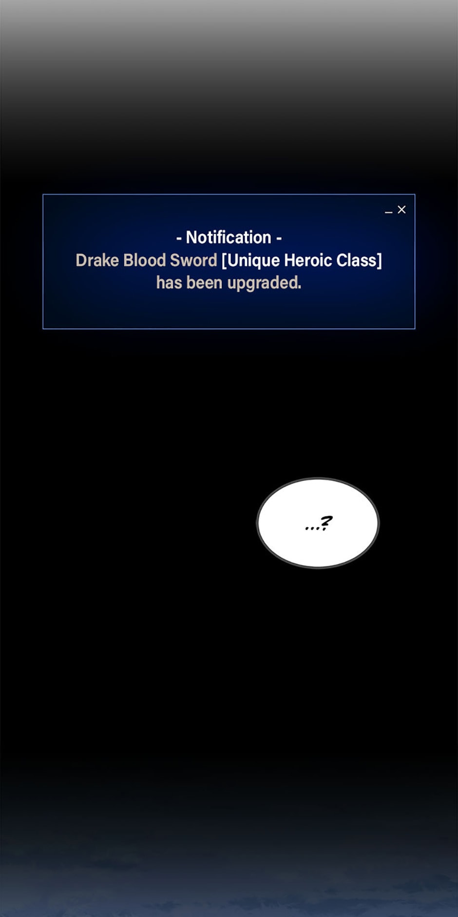 Read Level 1 Player chapter 56 image 44 on Lezhin
