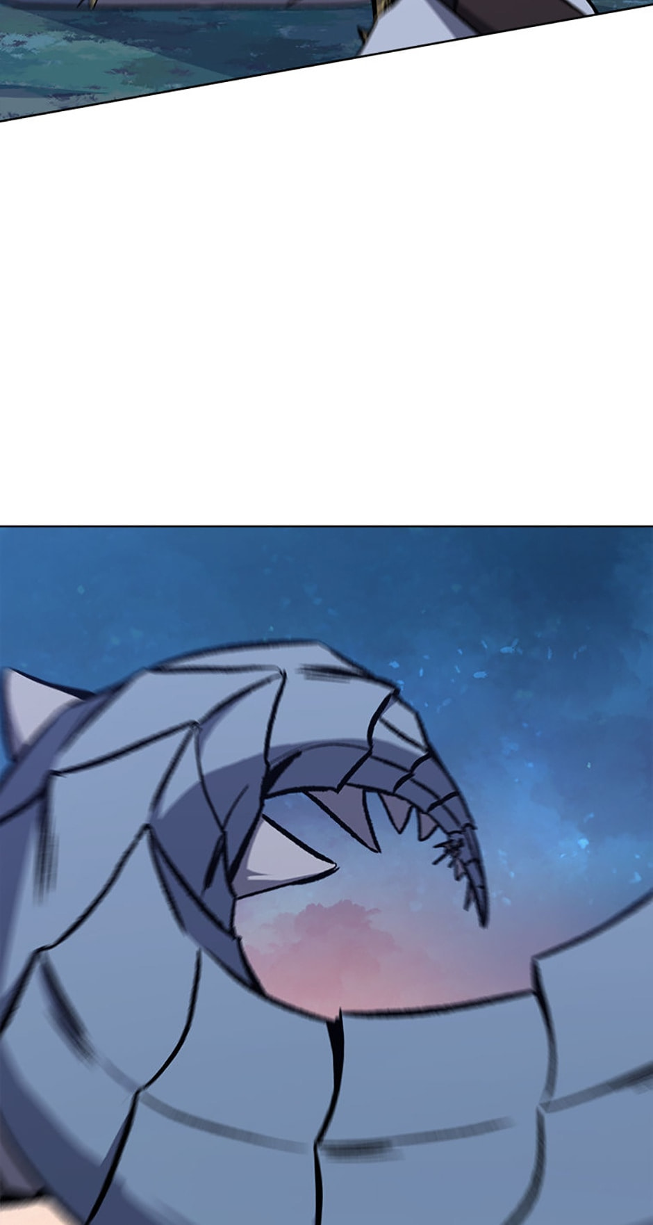 Read Level 1 Player chapter 56 image 47 on Lezhin