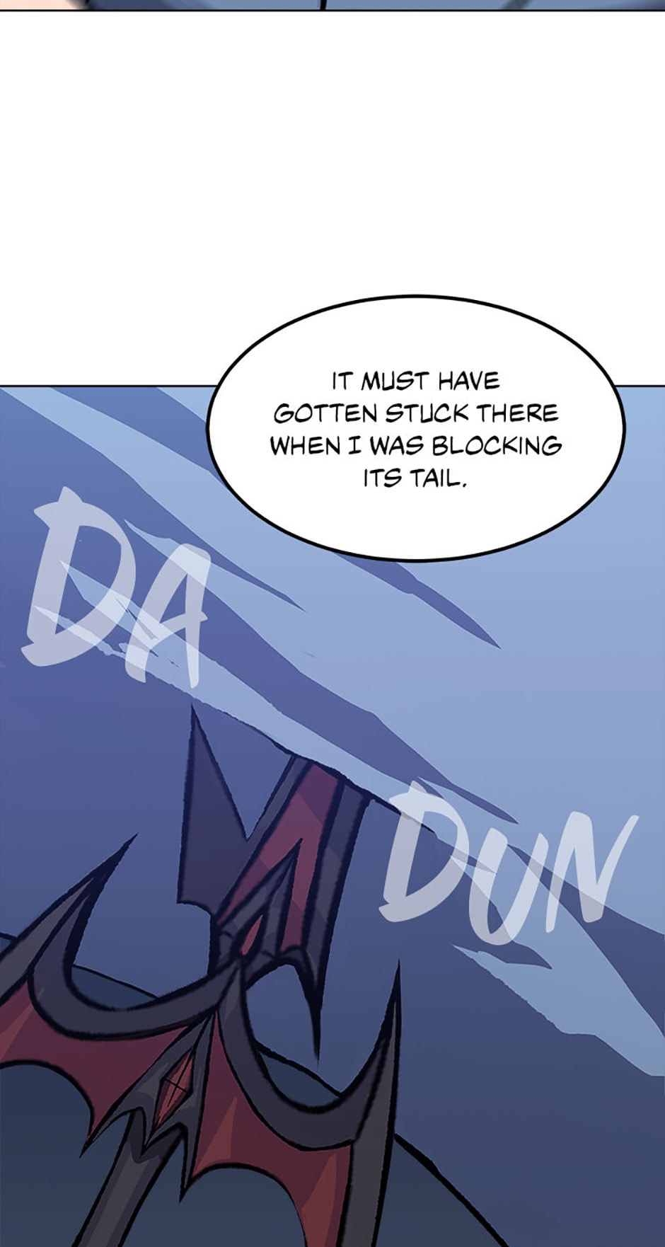 Read Level 1 Player chapter 56 image 48 on Lezhin
