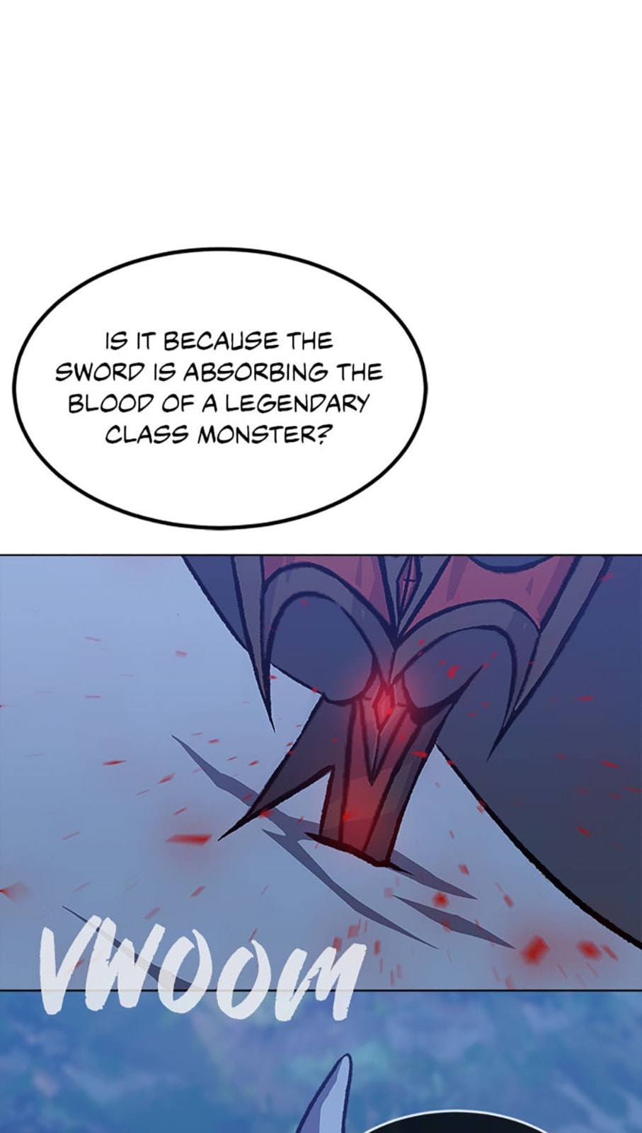 Read Level 1 Player chapter 56 image 55 on Lezhin