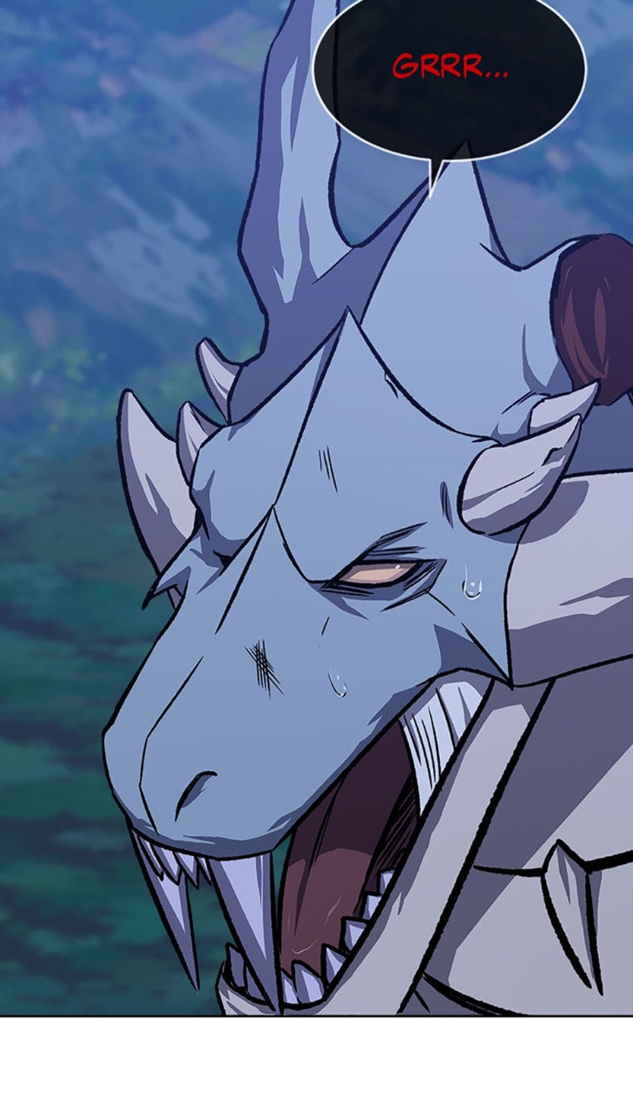 Read Level 1 Player chapter 56 image 56 on Lezhin