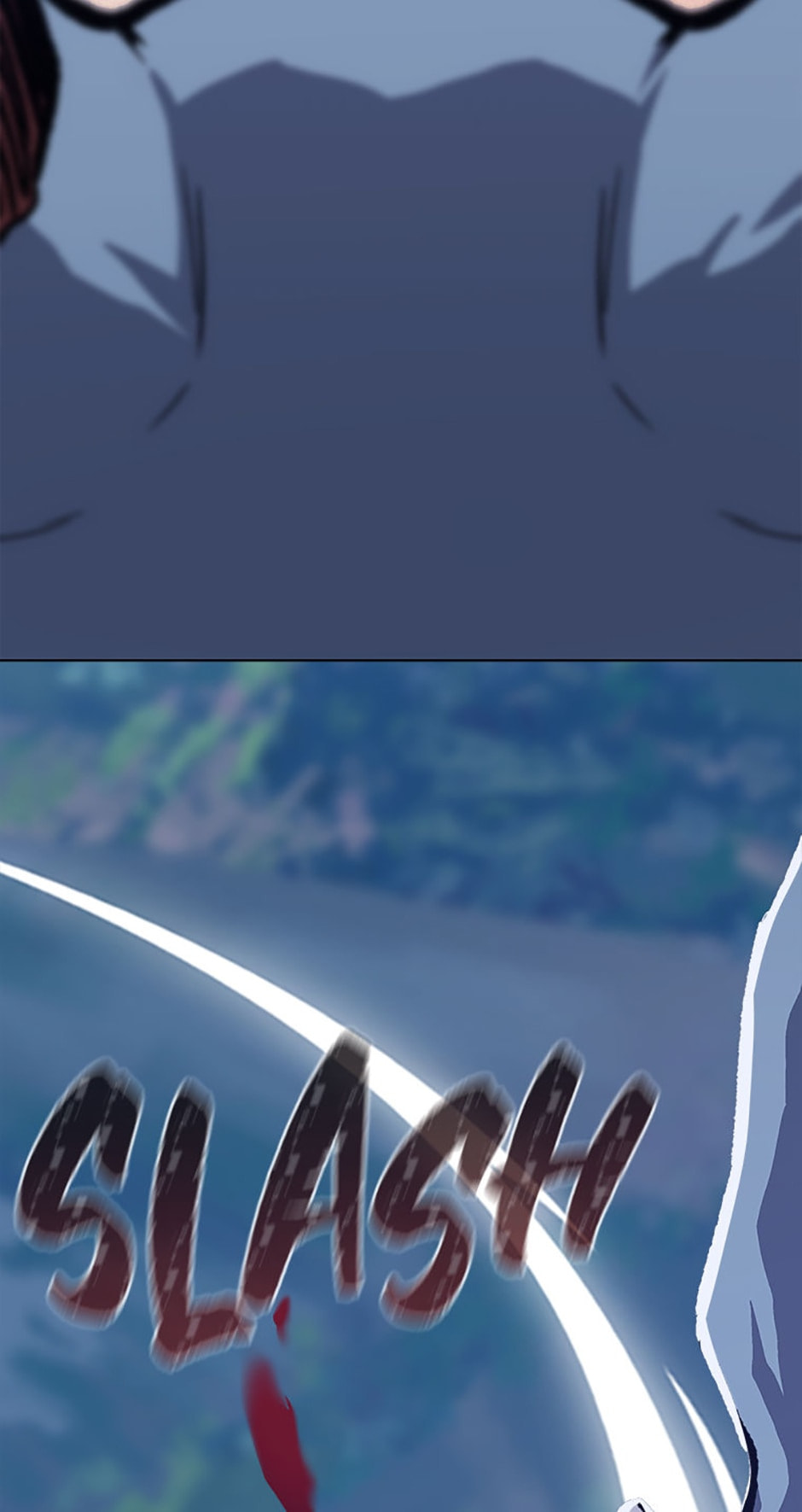 Read Level 1 Player chapter 56 image 58 on Lezhin