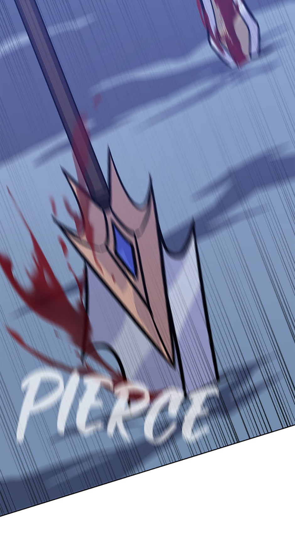 Read Level 1 Player chapter 56 image 60 on Lezhin
