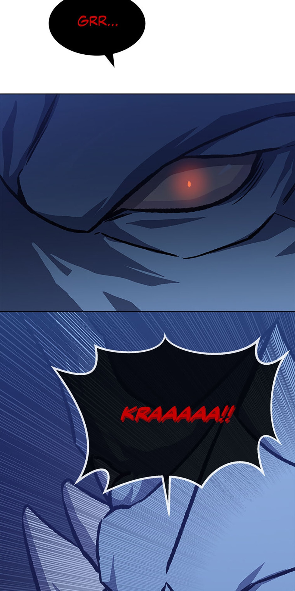 Read Level 1 Player chapter 56 image 62 on Lezhin