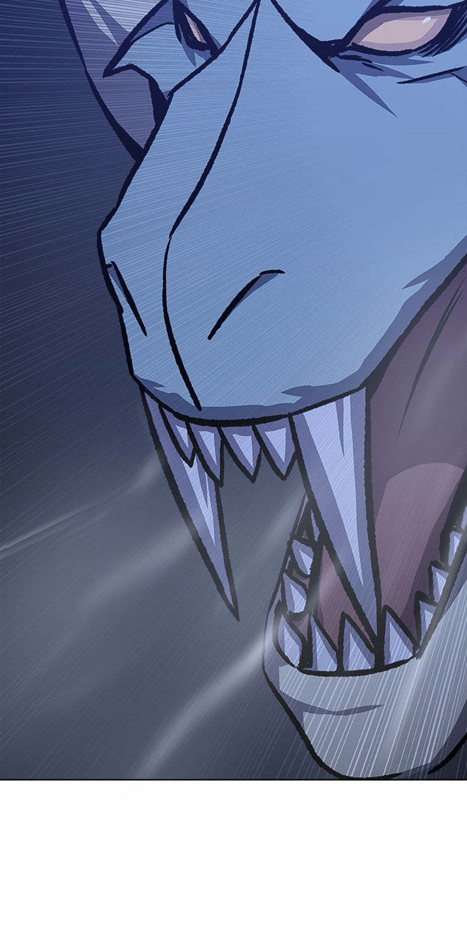 Read Level 1 Player chapter 56 image 63 on Lezhin