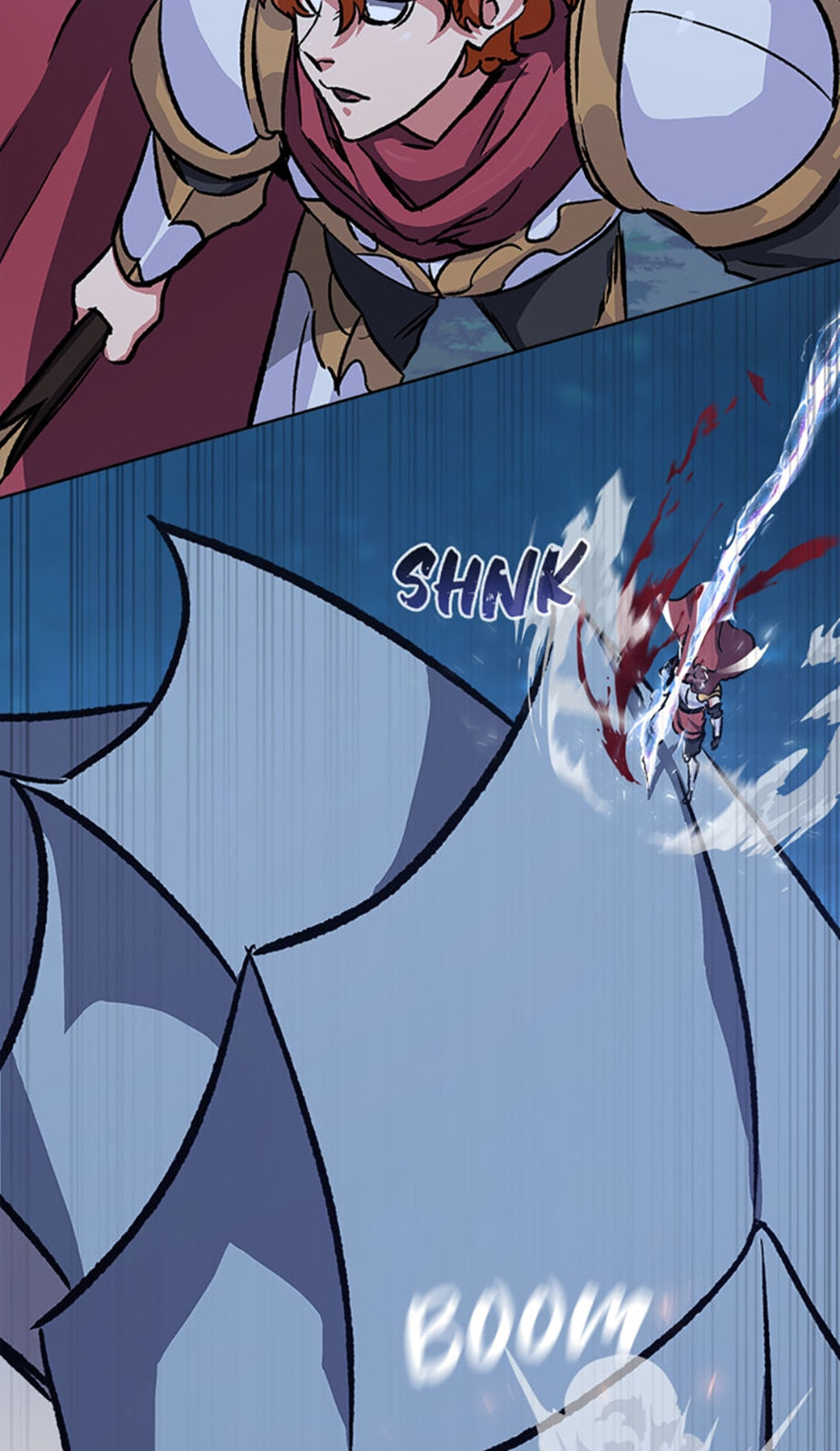 Read Level 1 Player chapter 56 image 65 on Lezhin