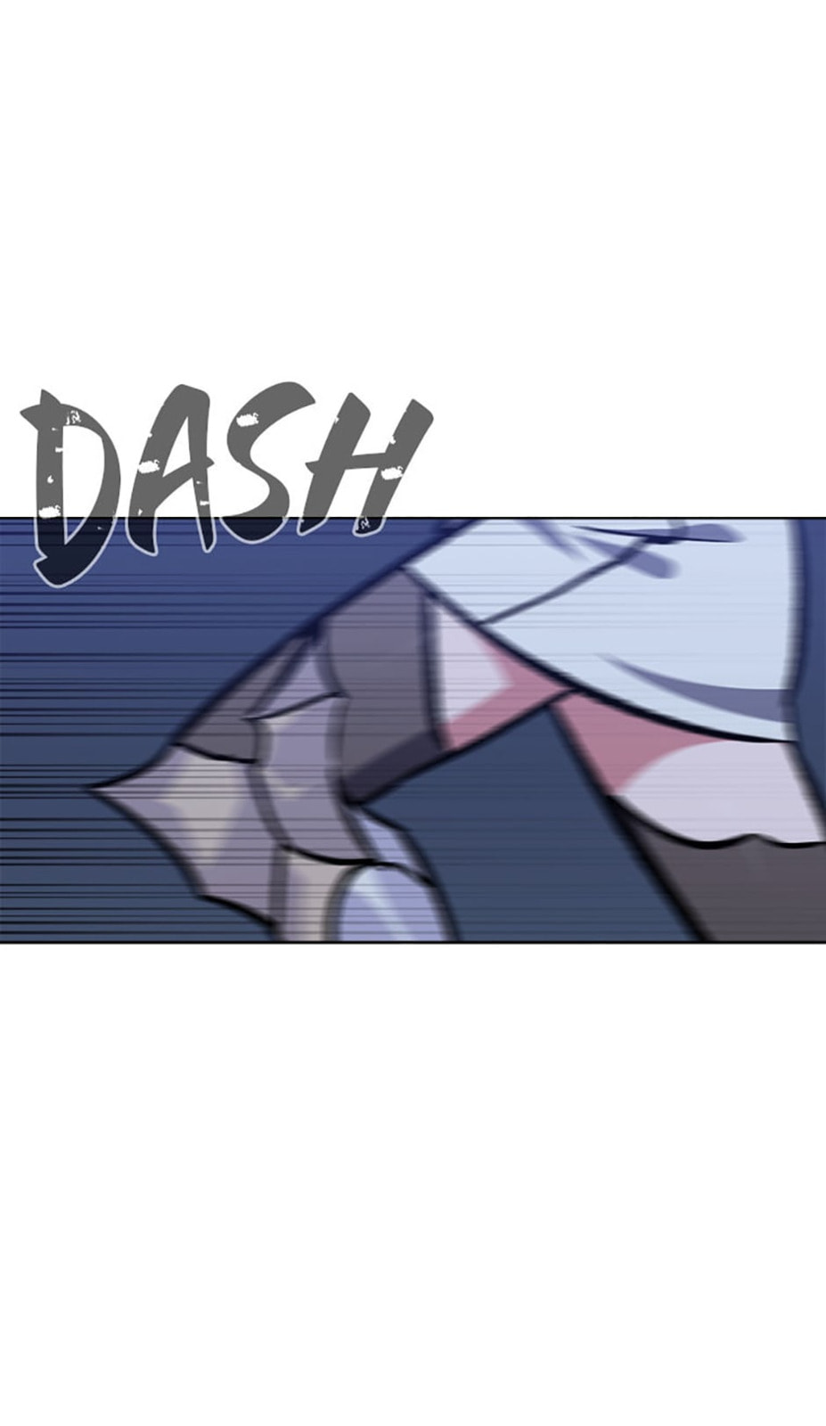 Read Level 1 Player chapter 56 image 67 on Lezhin