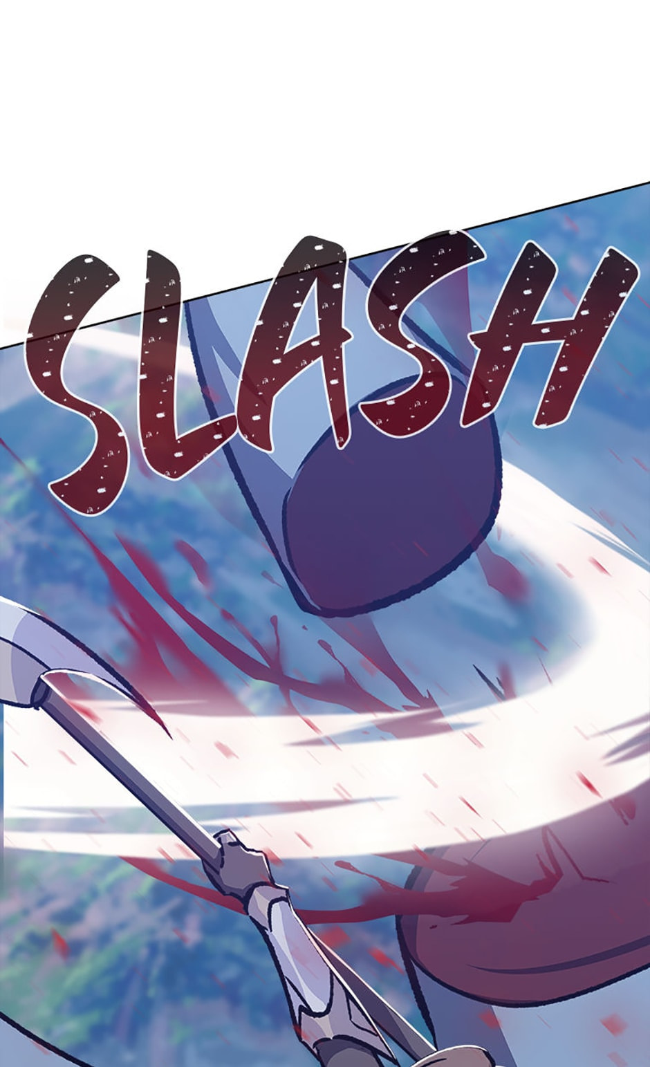Read Level 1 Player chapter 56 image 68 on Lezhin