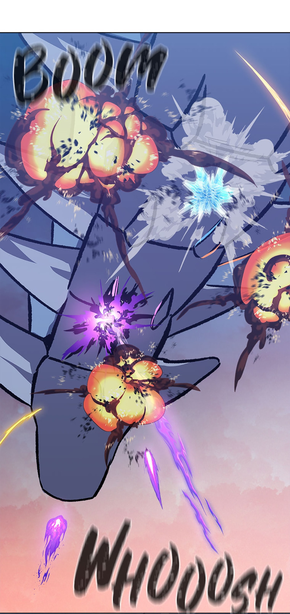 Read Level 1 Player chapter 56 image 72 on Lezhin