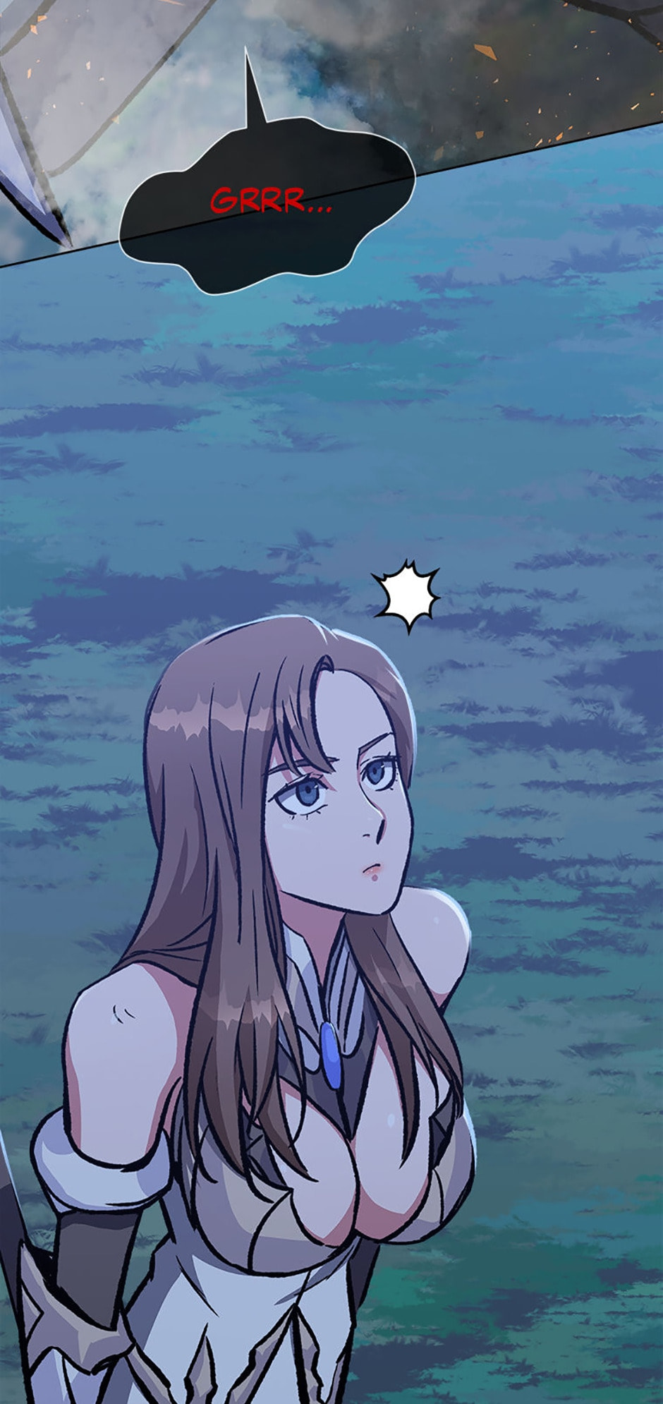 Read Level 1 Player chapter 56 image 74 on Lezhin