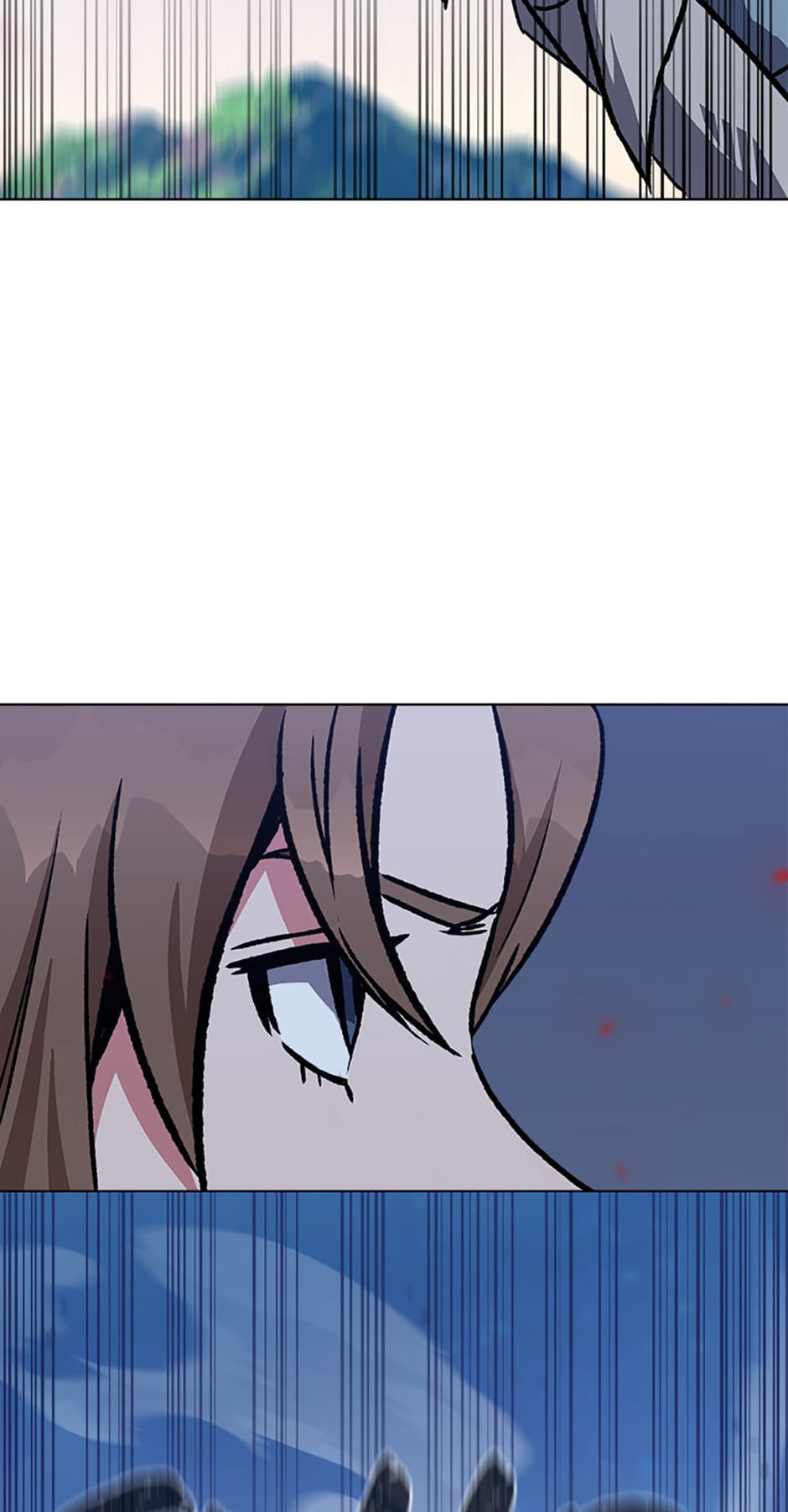 Read Level 1 Player chapter 56 image 77 on Lezhin