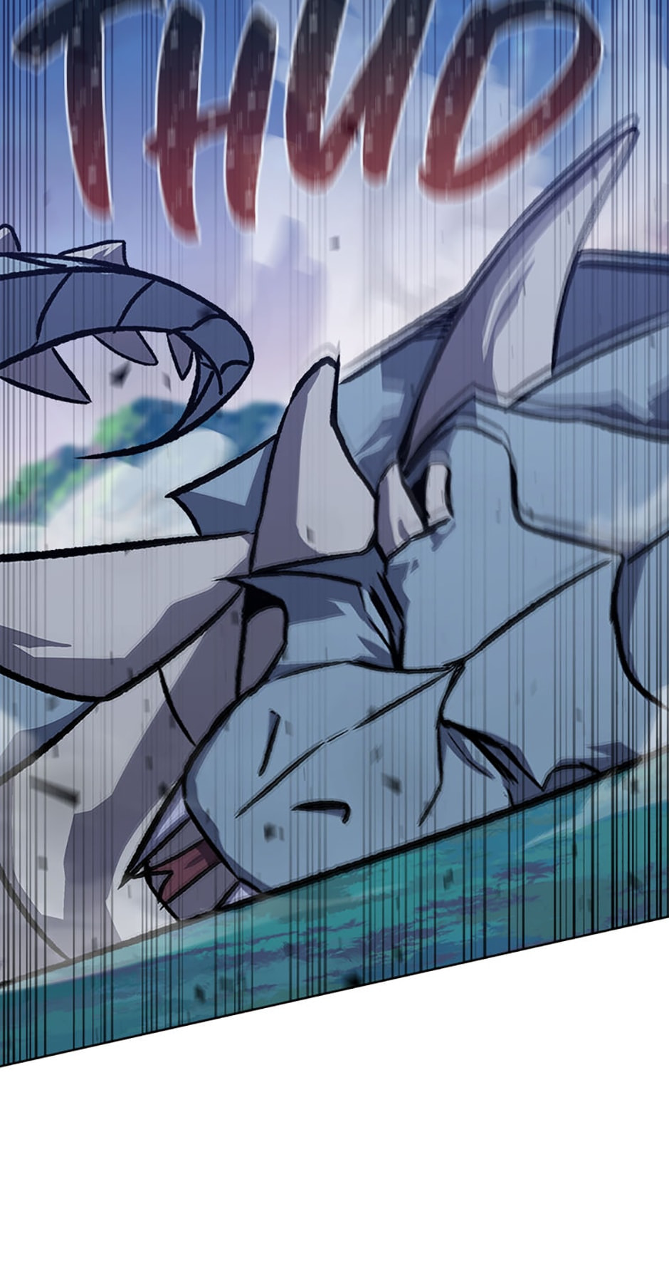 Read Level 1 Player chapter 56 image 78 on Lezhin