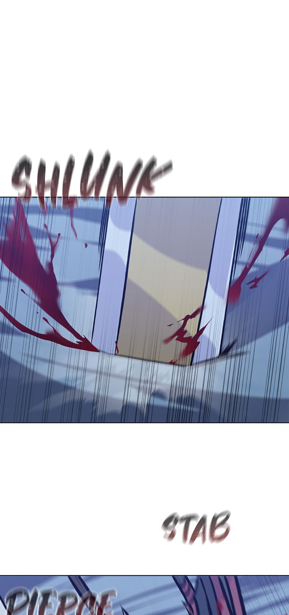 Read Level 1 Player chapter 56 image 79 on Lezhin