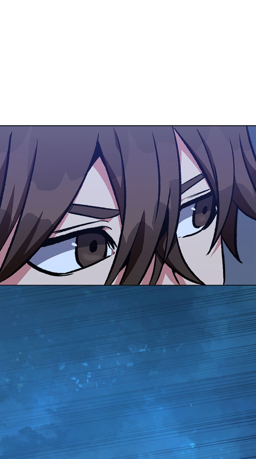 Read Level 1 Player chapter 56 image 8 on Lezhin
