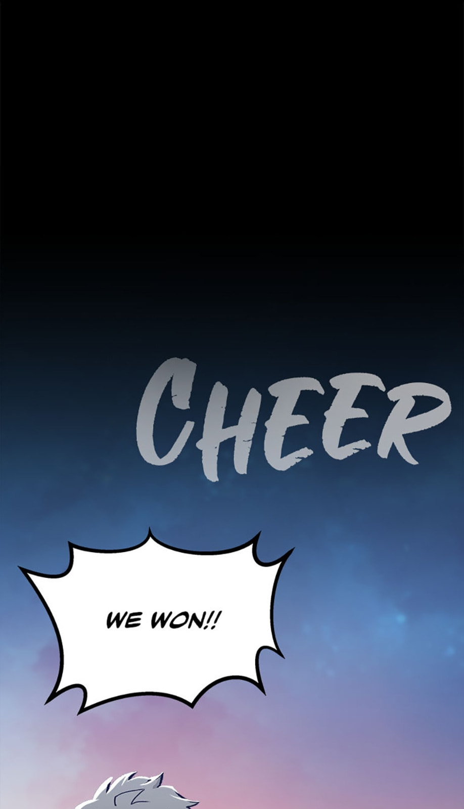 Read Level 1 Player chapter 56 image 82 on Lezhin