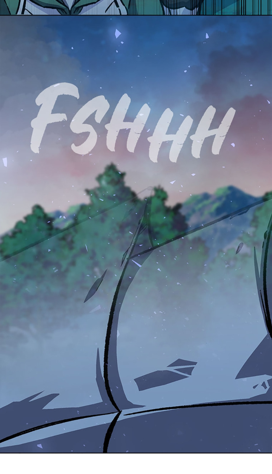 Read Level 1 Player chapter 56 image 85 on Lezhin