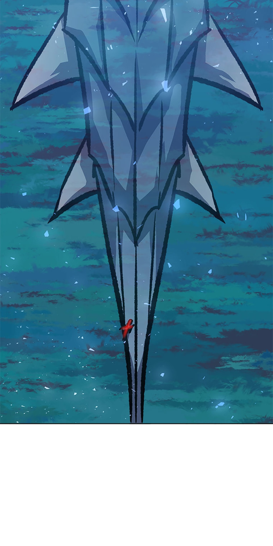 Read Level 1 Player chapter 56 image 87 on Lezhin