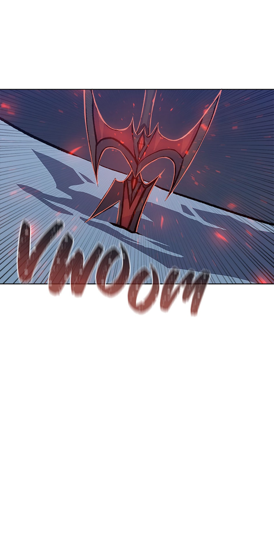 Read Level 1 Player chapter 56 image 88 on Lezhin
