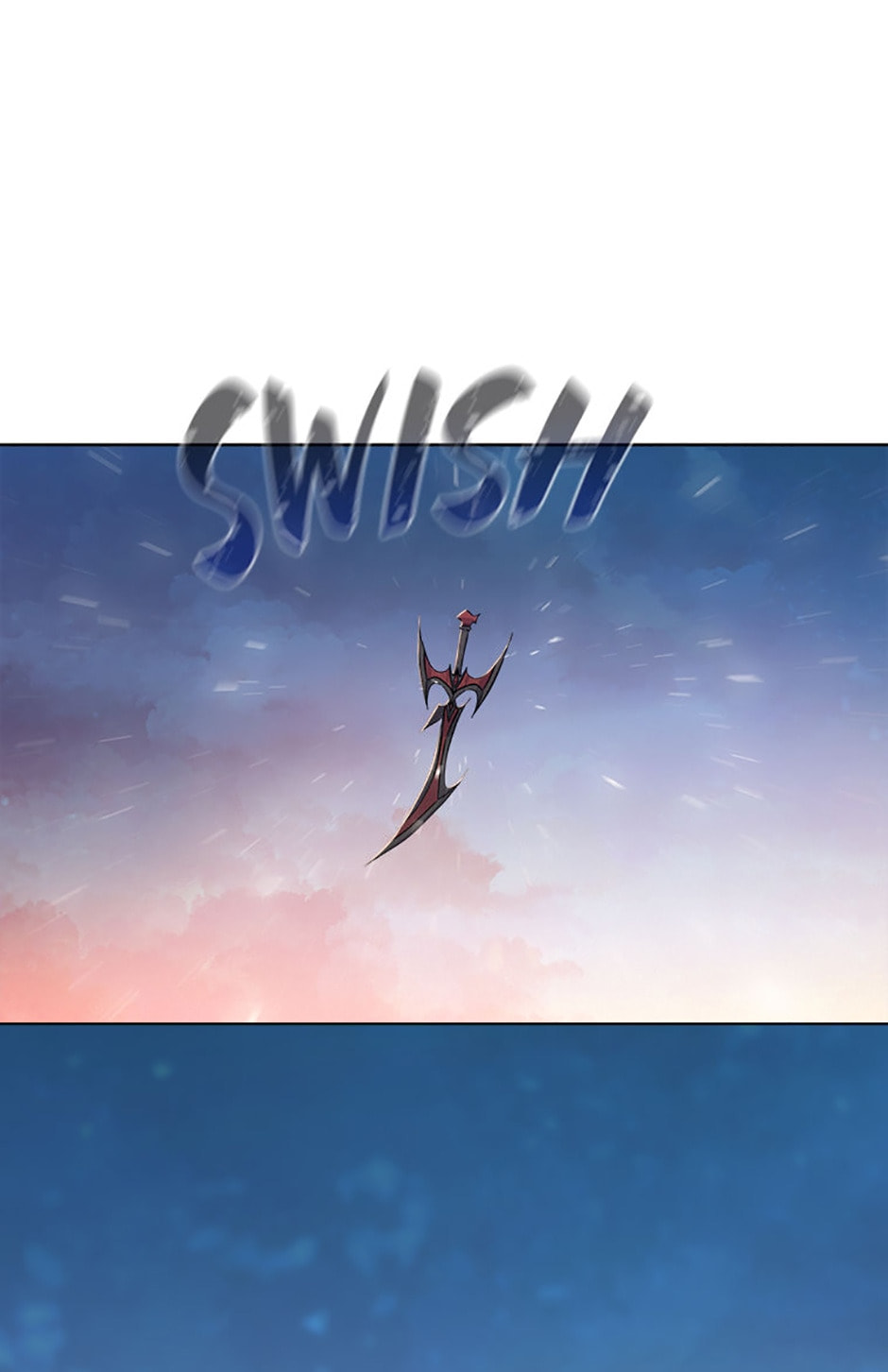 Read Level 1 Player chapter 56 image 89 on Lezhin