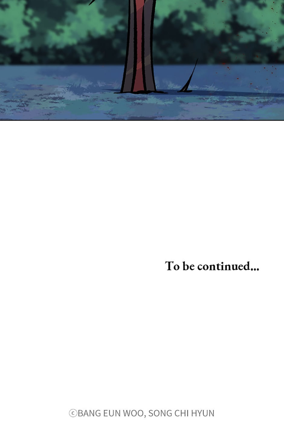 Read Level 1 Player chapter 56 image 91 on Lezhin