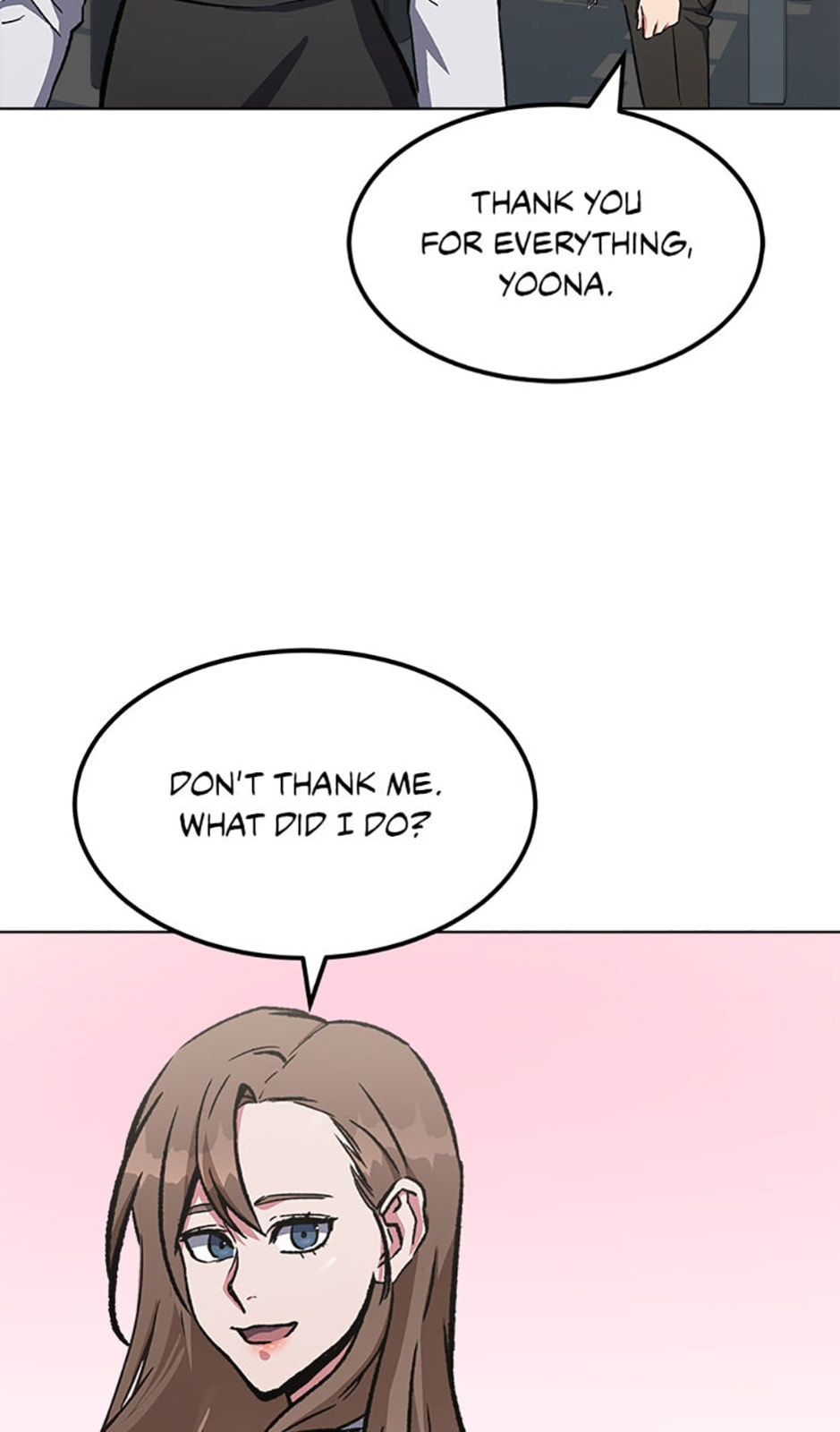 Read Level 1 Player chapter 57 image 100 on Lezhin