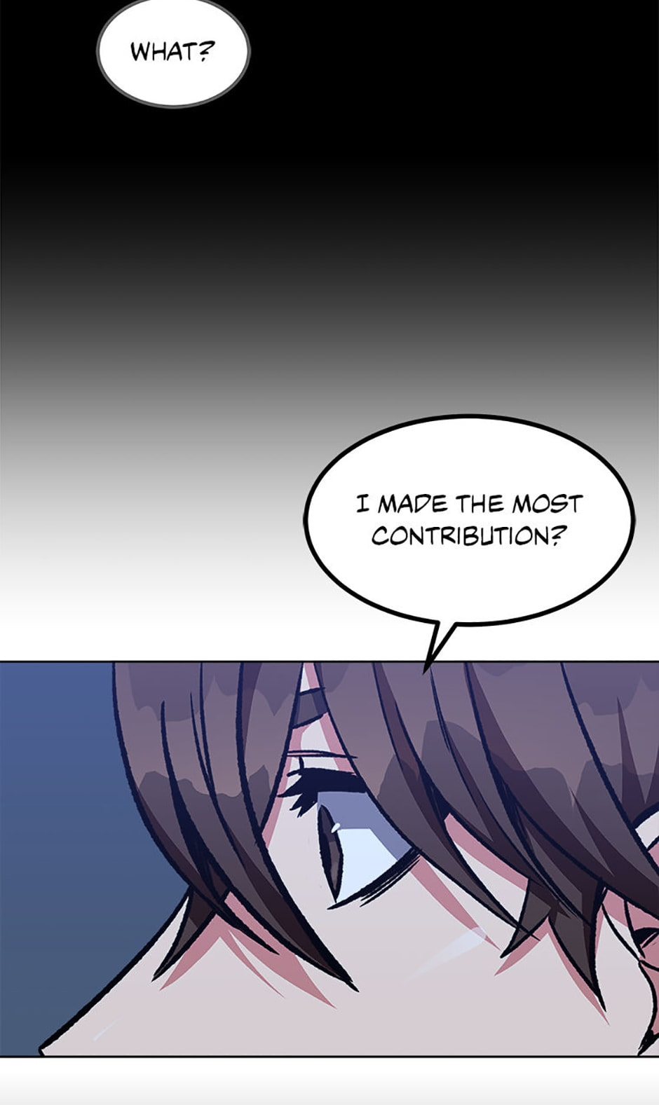 Read Level 1 Player chapter 57 image 15 on Lezhin