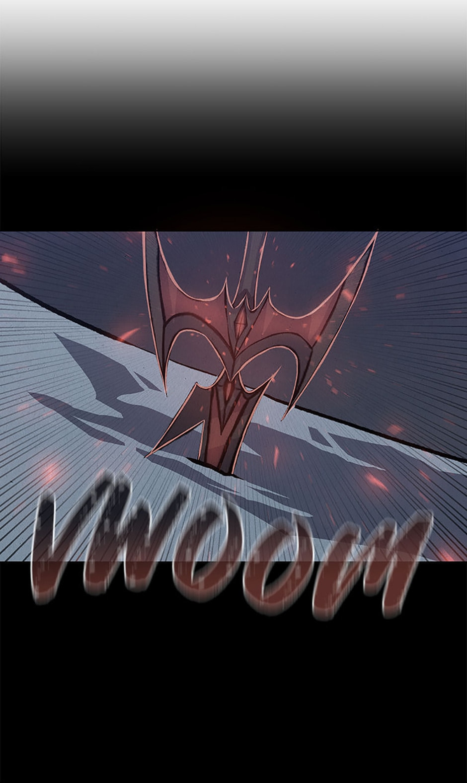 Read Level 1 Player chapter 57 image 16 on Lezhin