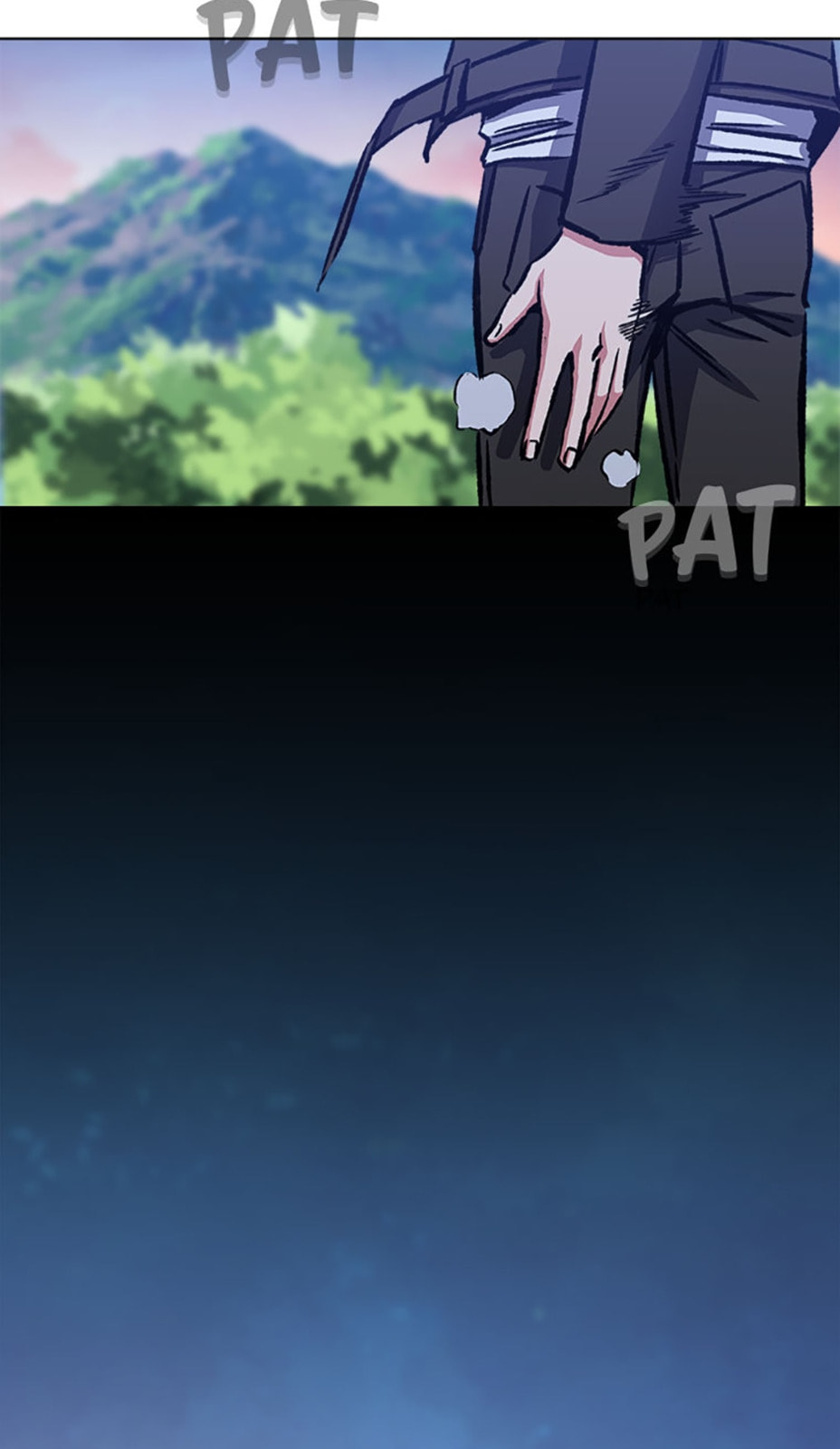 Read Level 1 Player chapter 57 image 22 on Lezhin