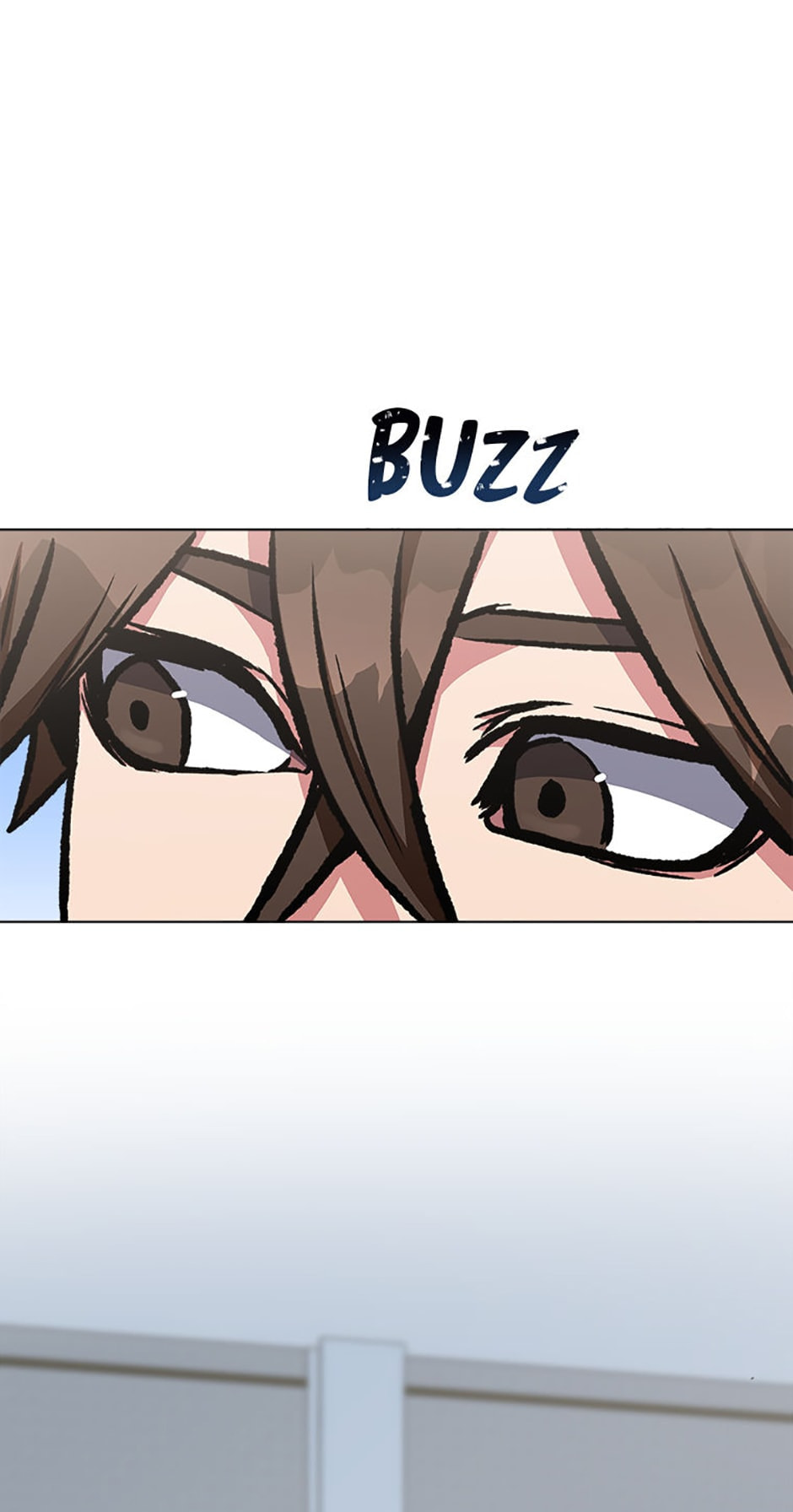 Read Level 1 Player chapter 57 image 38 on Lezhin