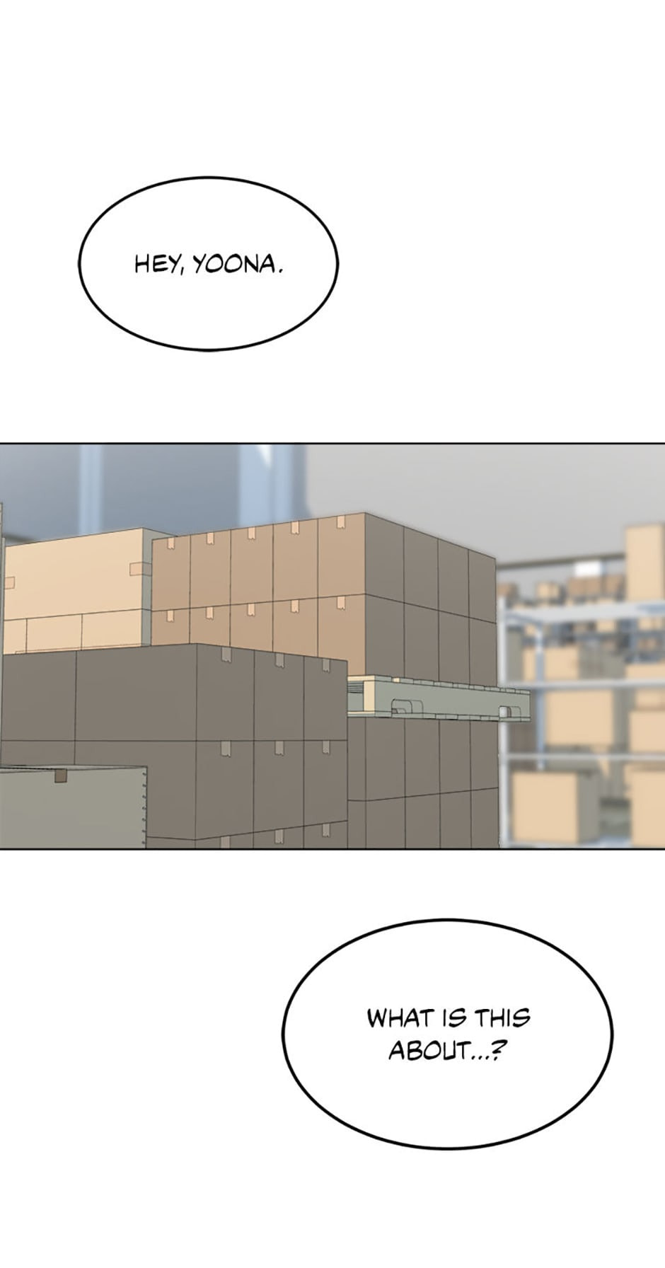 Read Level 1 Player chapter 57 image 40 on Lezhin