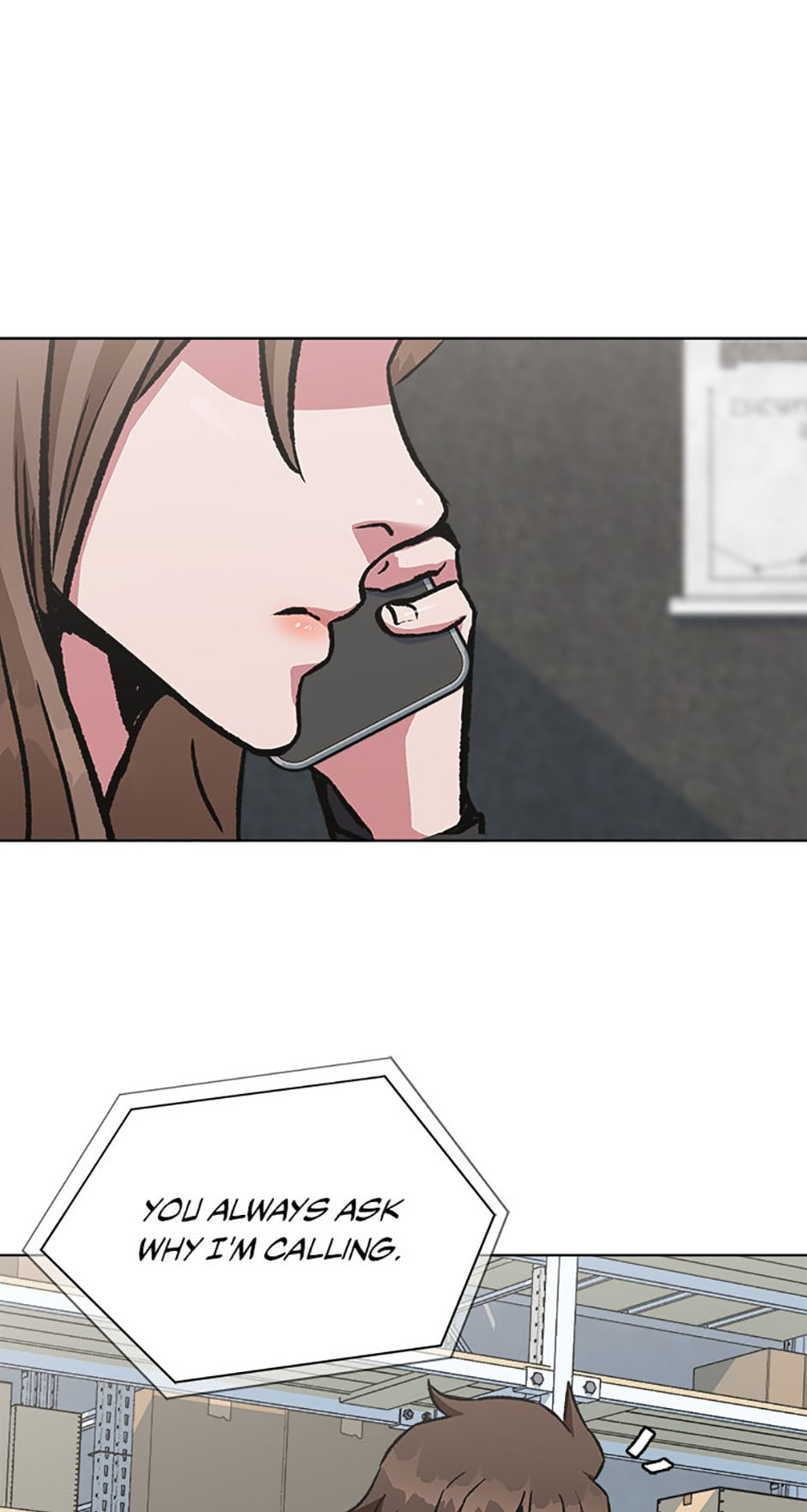 Read Level 1 Player chapter 57 image 41 on Lezhin