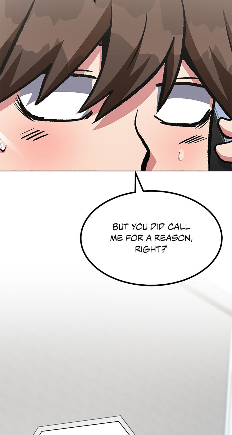 Read Level 1 Player chapter 57 image 43 on Lezhin