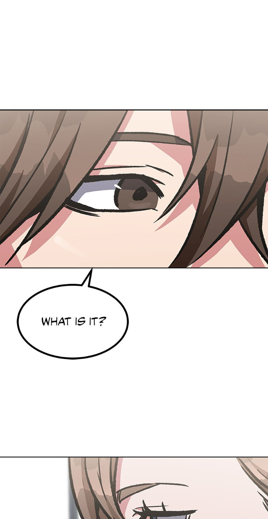 Read Level 1 Player chapter 57 image 45 on Lezhin