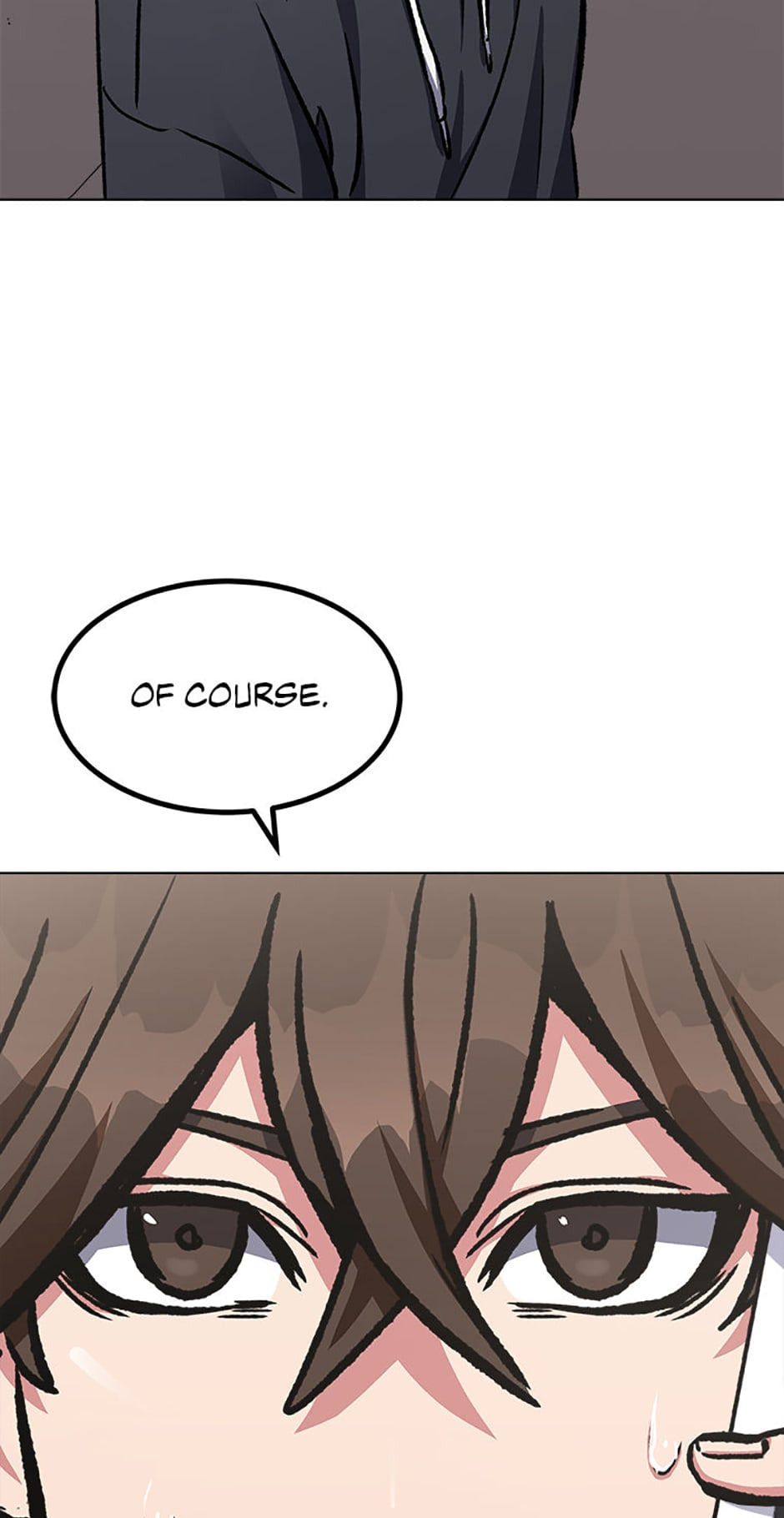Read Level 1 Player chapter 57 image 48 on Lezhin