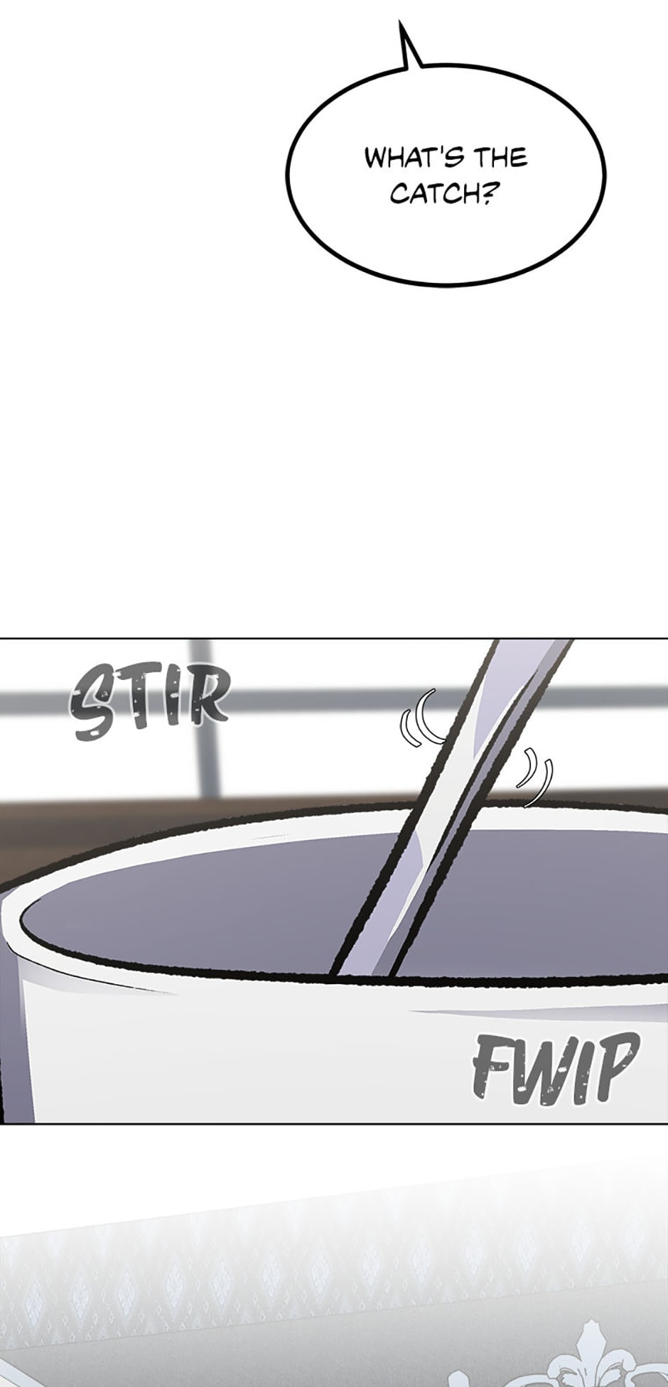 Read Level 1 Player chapter 57 image 51 on Lezhin