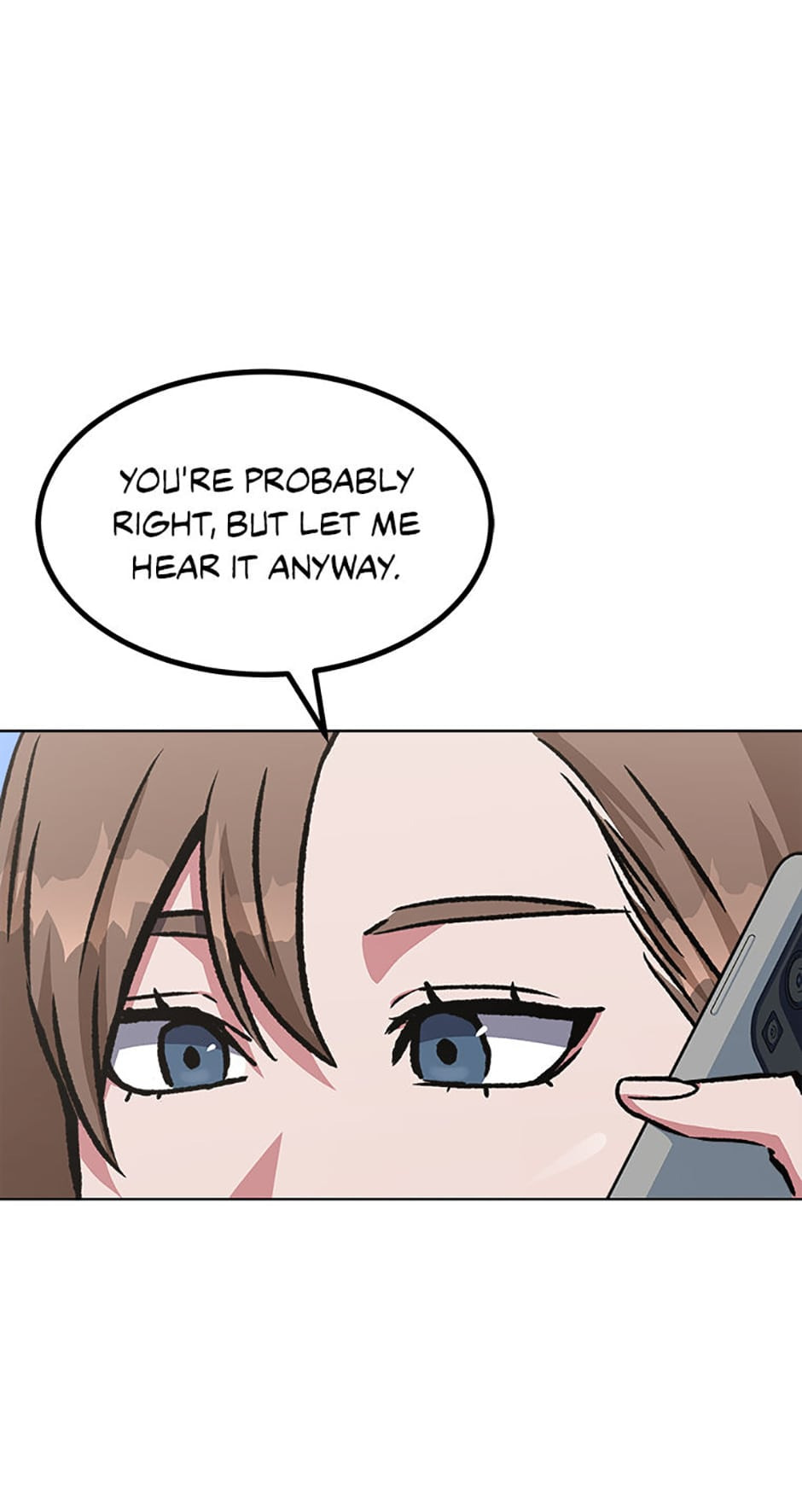 Read Level 1 Player chapter 57 image 53 on Lezhin