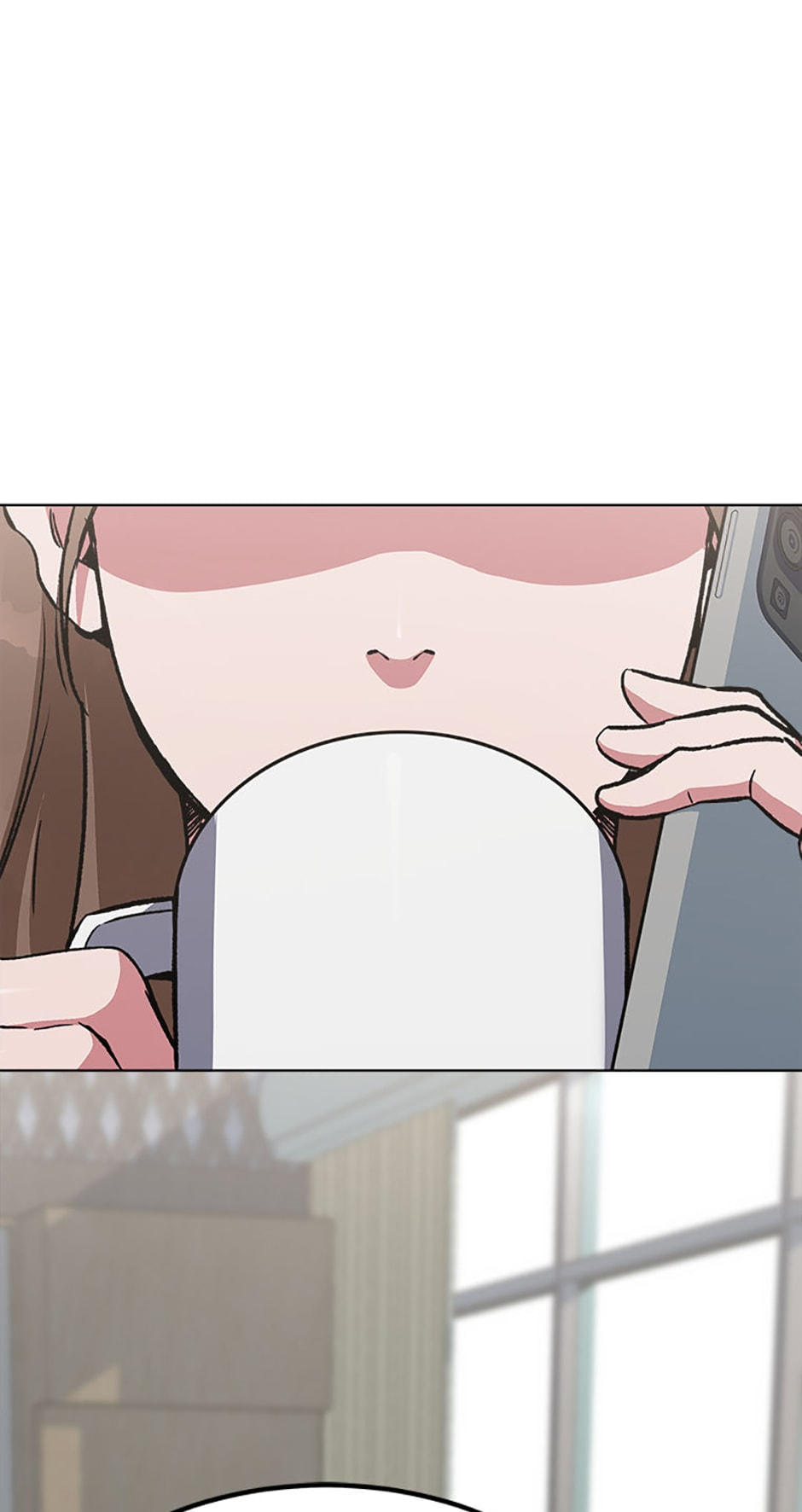 Read Level 1 Player chapter 57 image 55 on Lezhin