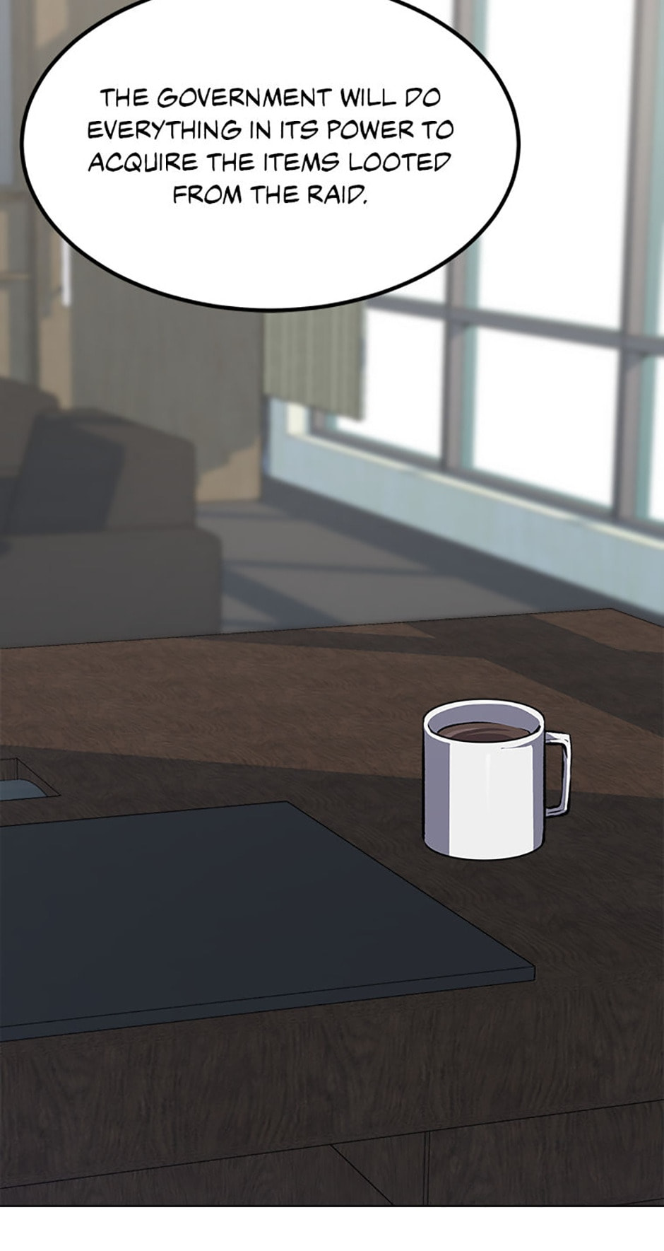 Read Level 1 Player chapter 57 image 56 on Lezhin
