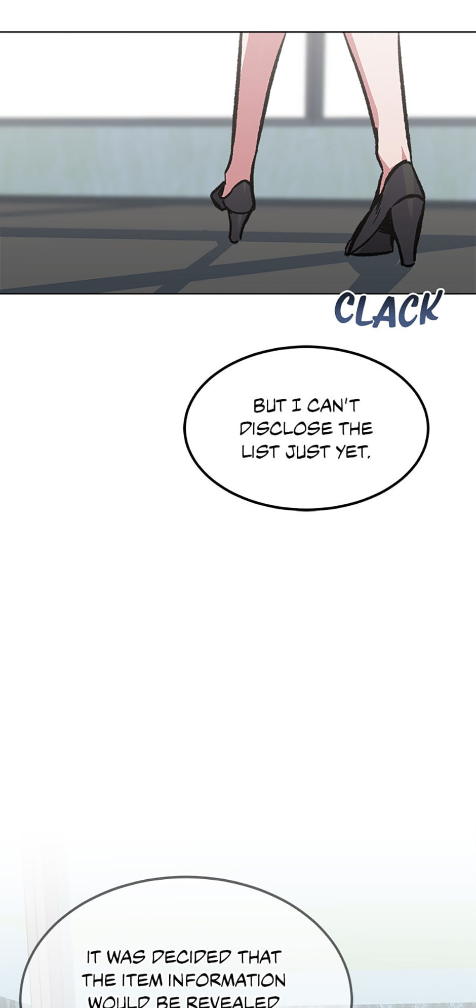 Read Level 1 Player chapter 57 image 65 on Lezhin
