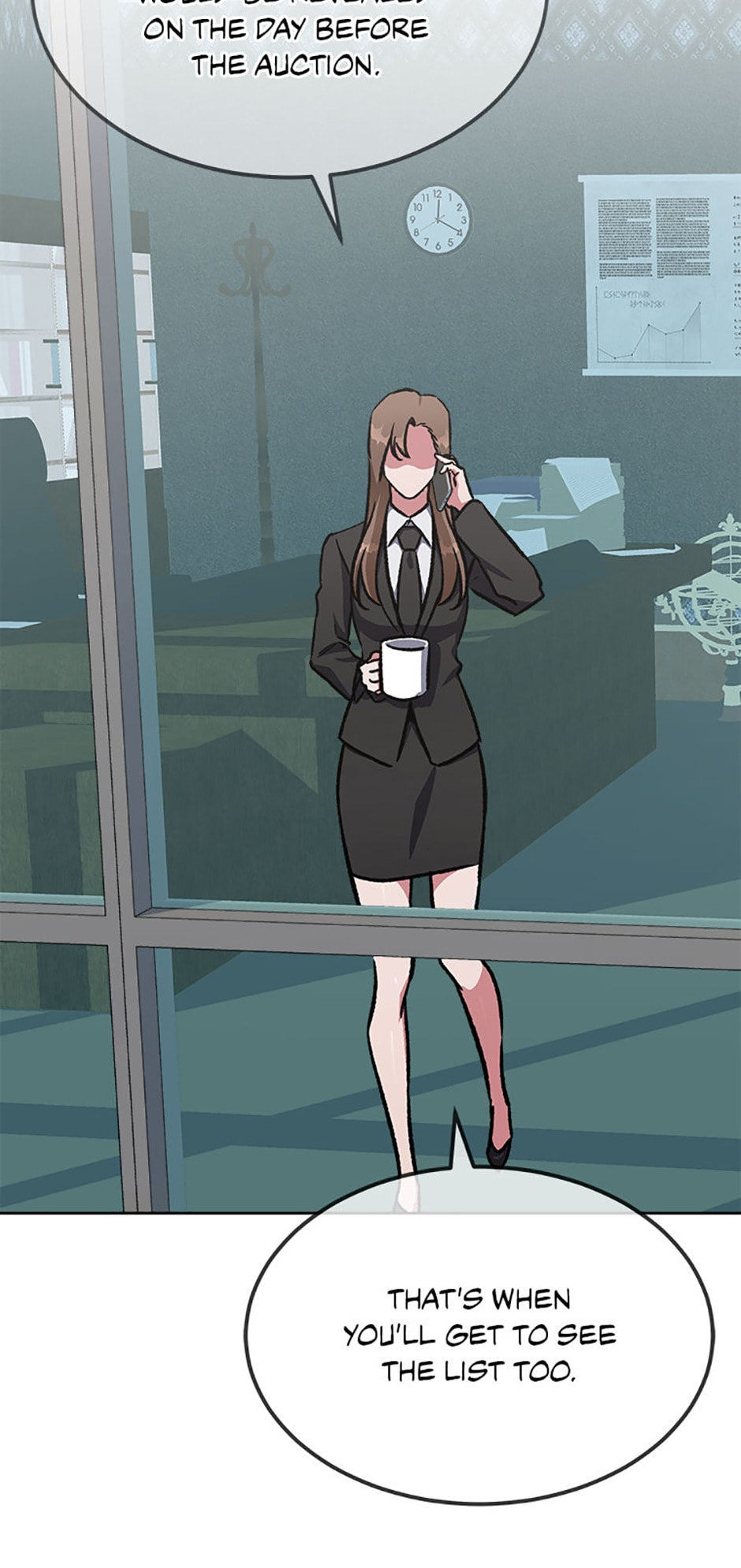Read Level 1 Player chapter 57 image 66 on Lezhin