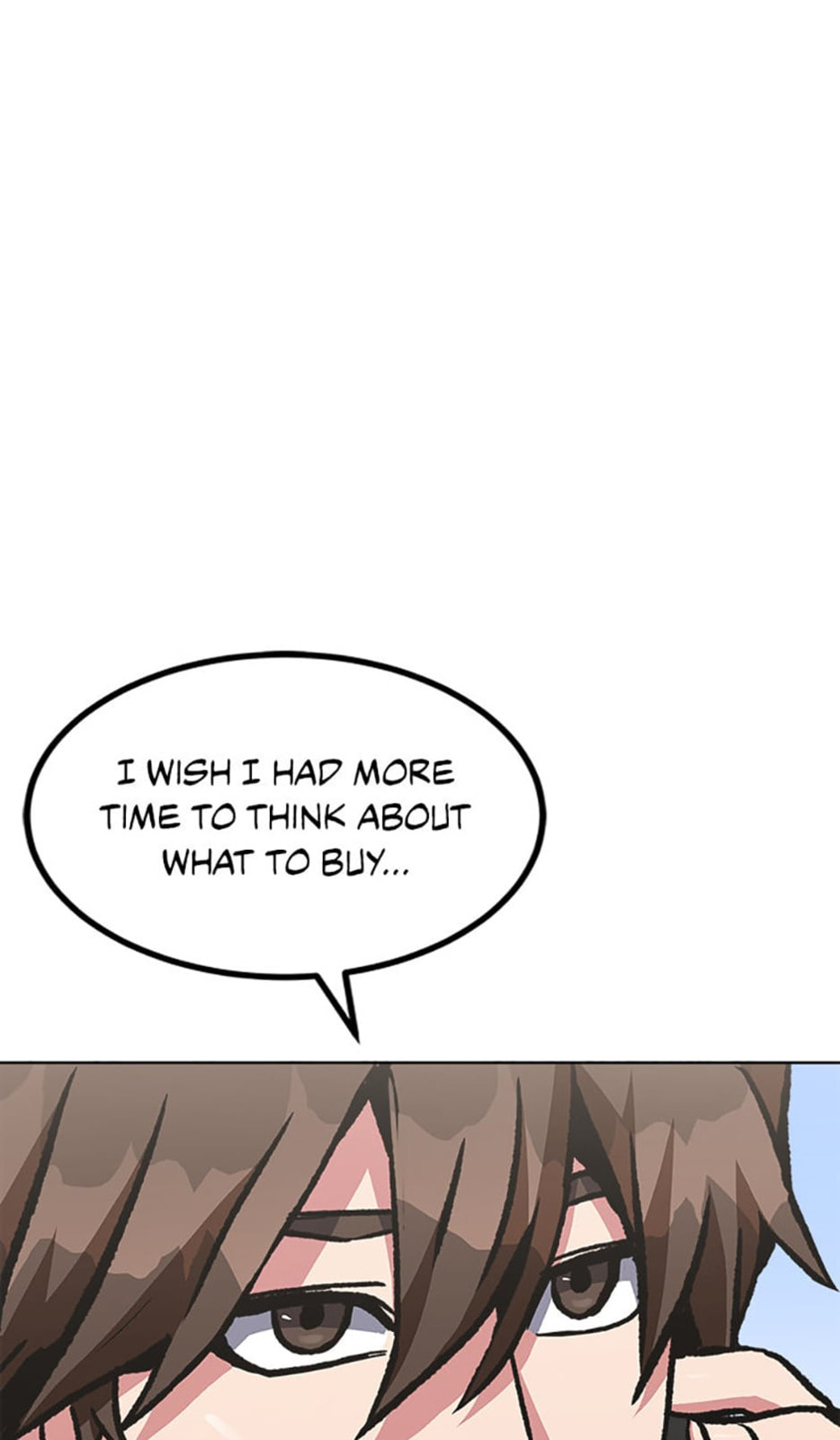 Read Level 1 Player chapter 57 image 67 on Lezhin
