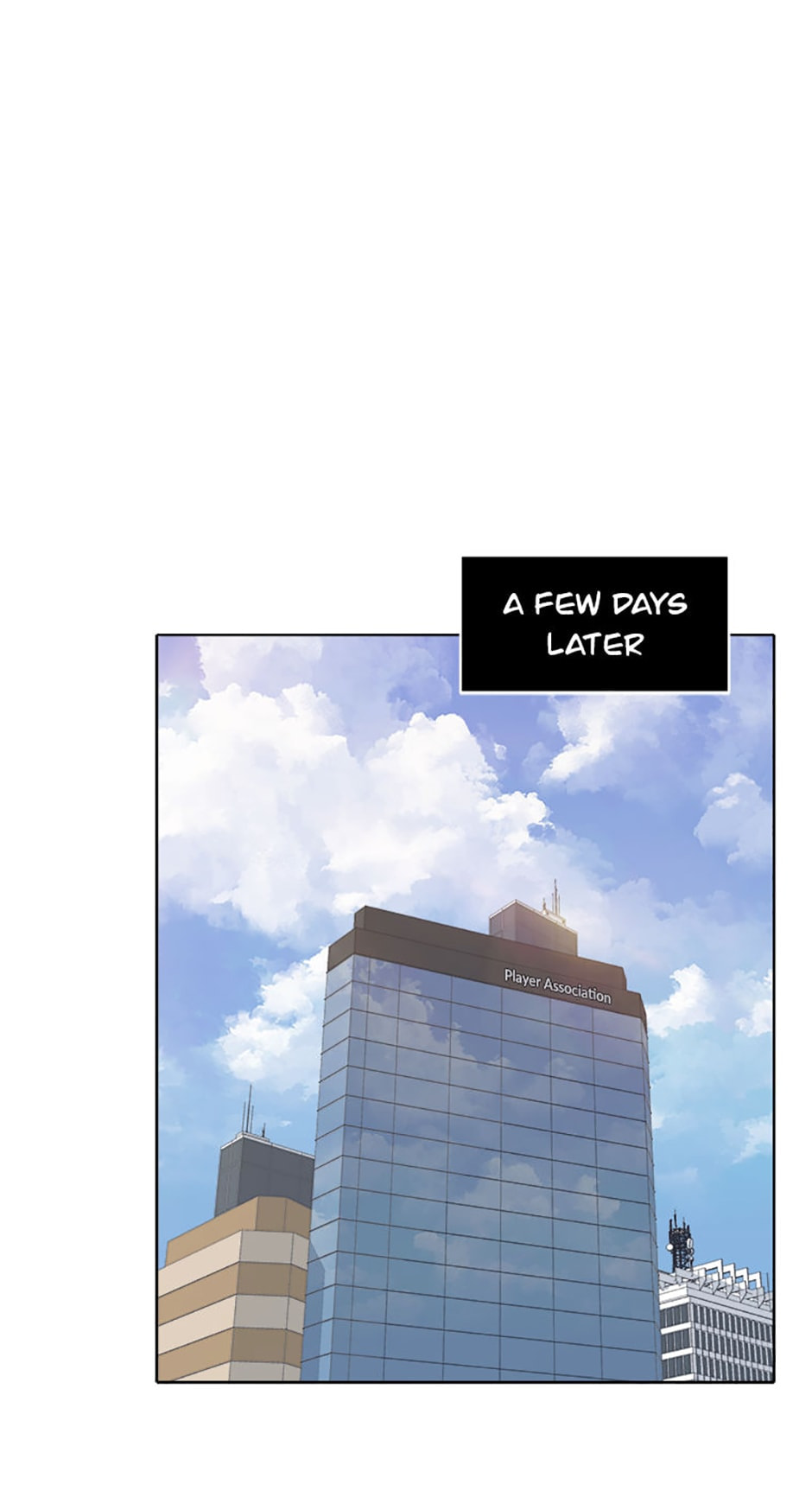Read Level 1 Player chapter 57 image 74 on Lezhin